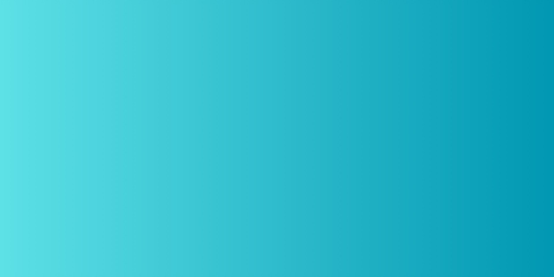 black and brown leather padded tub sofa