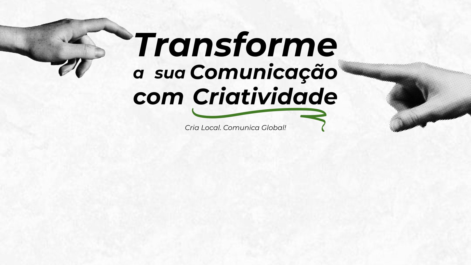 black and brown leather padded tub sofa