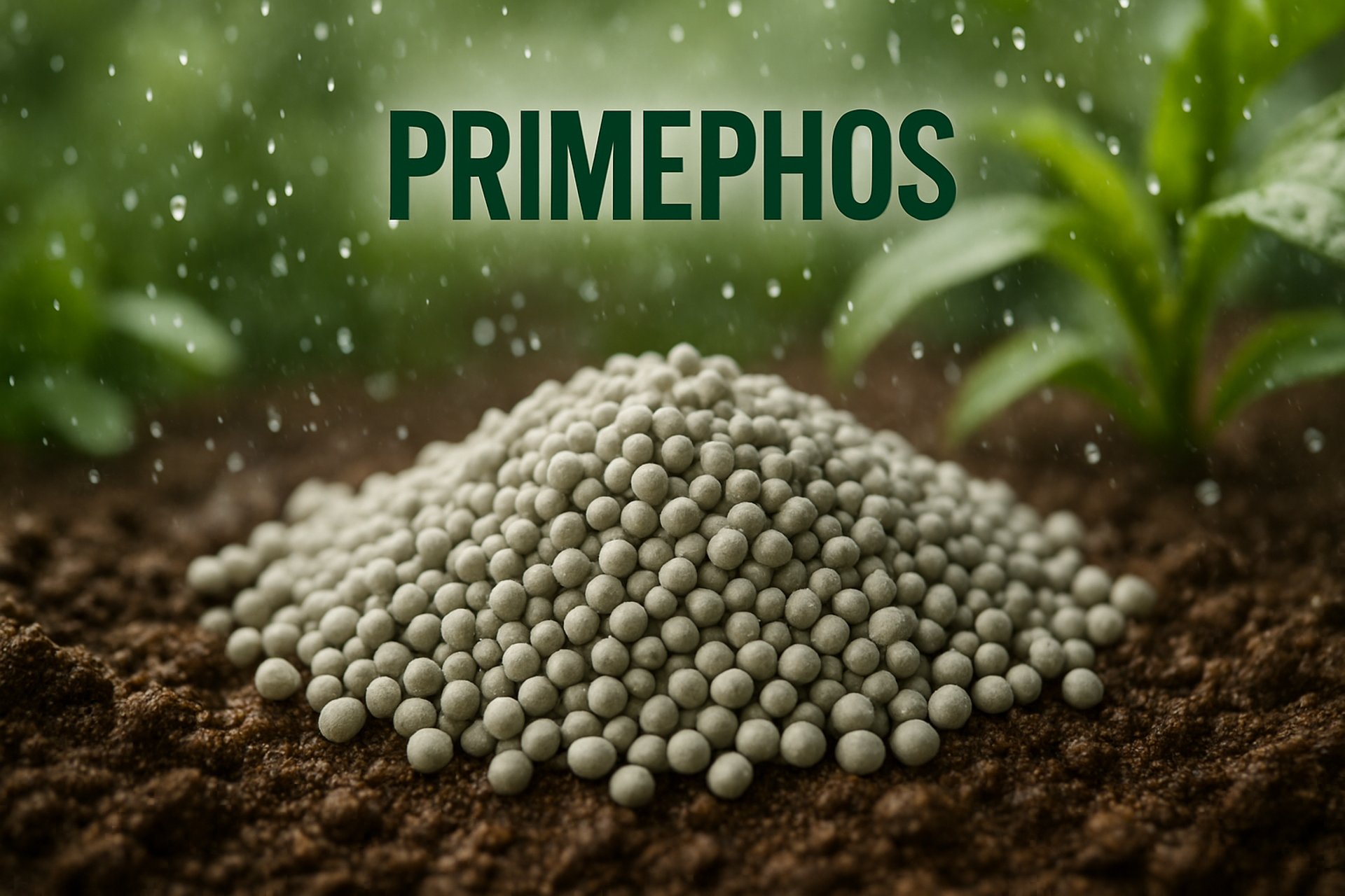 gray computer monitor