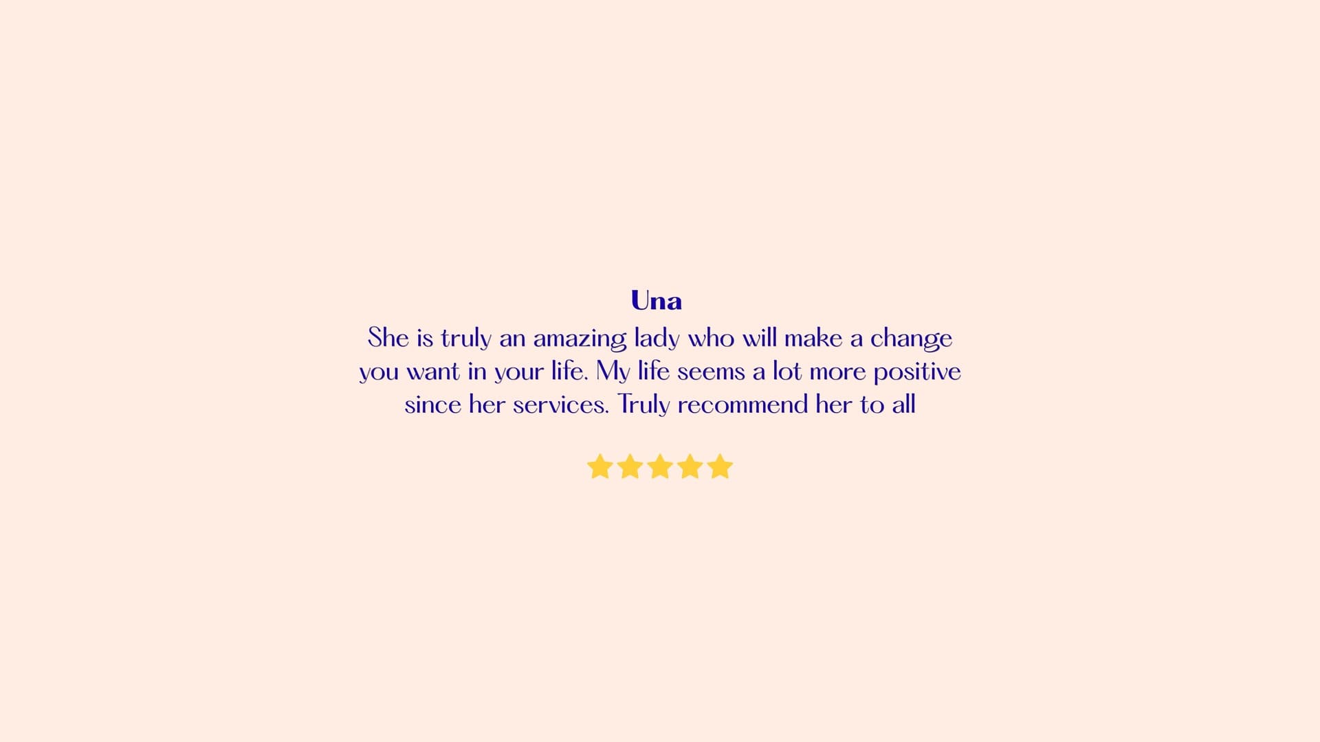 Review 7 ebook "Pull The Plug On Anxiety"