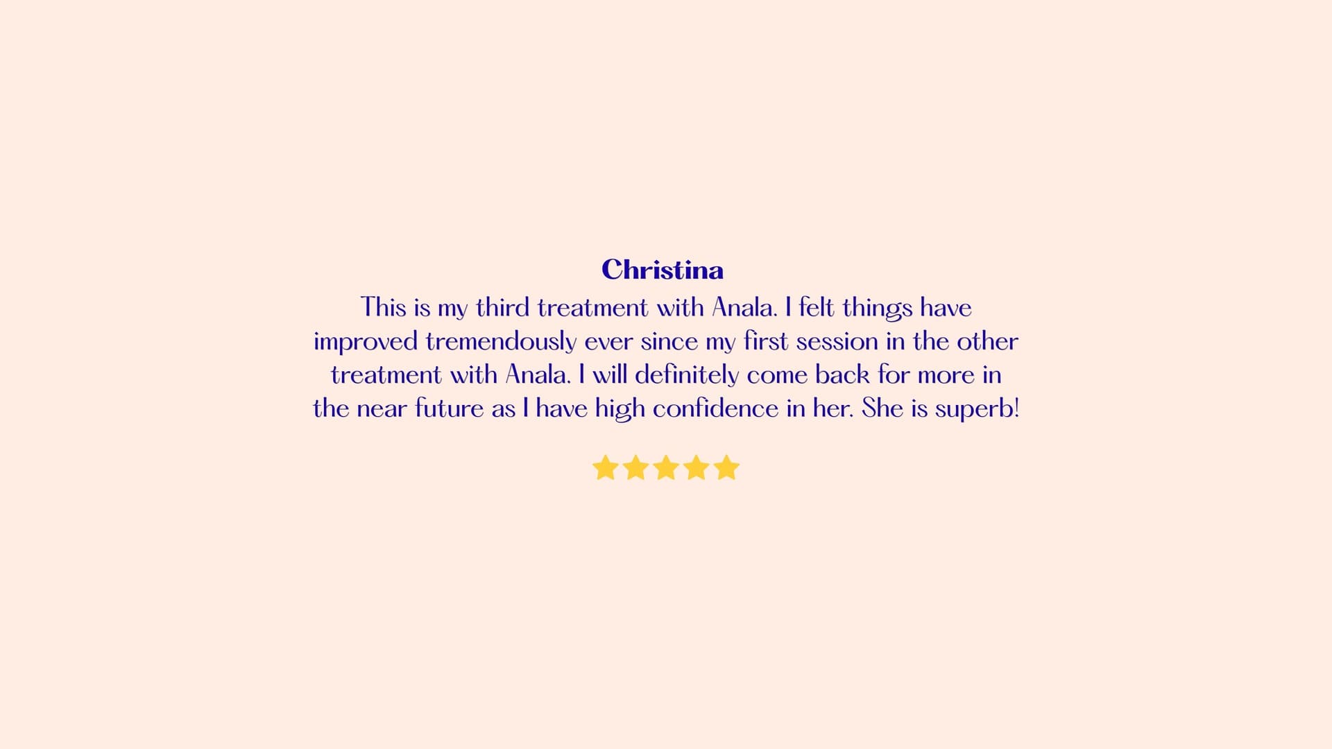 Review 9 ebook "Pull The Plug On Anxiety"