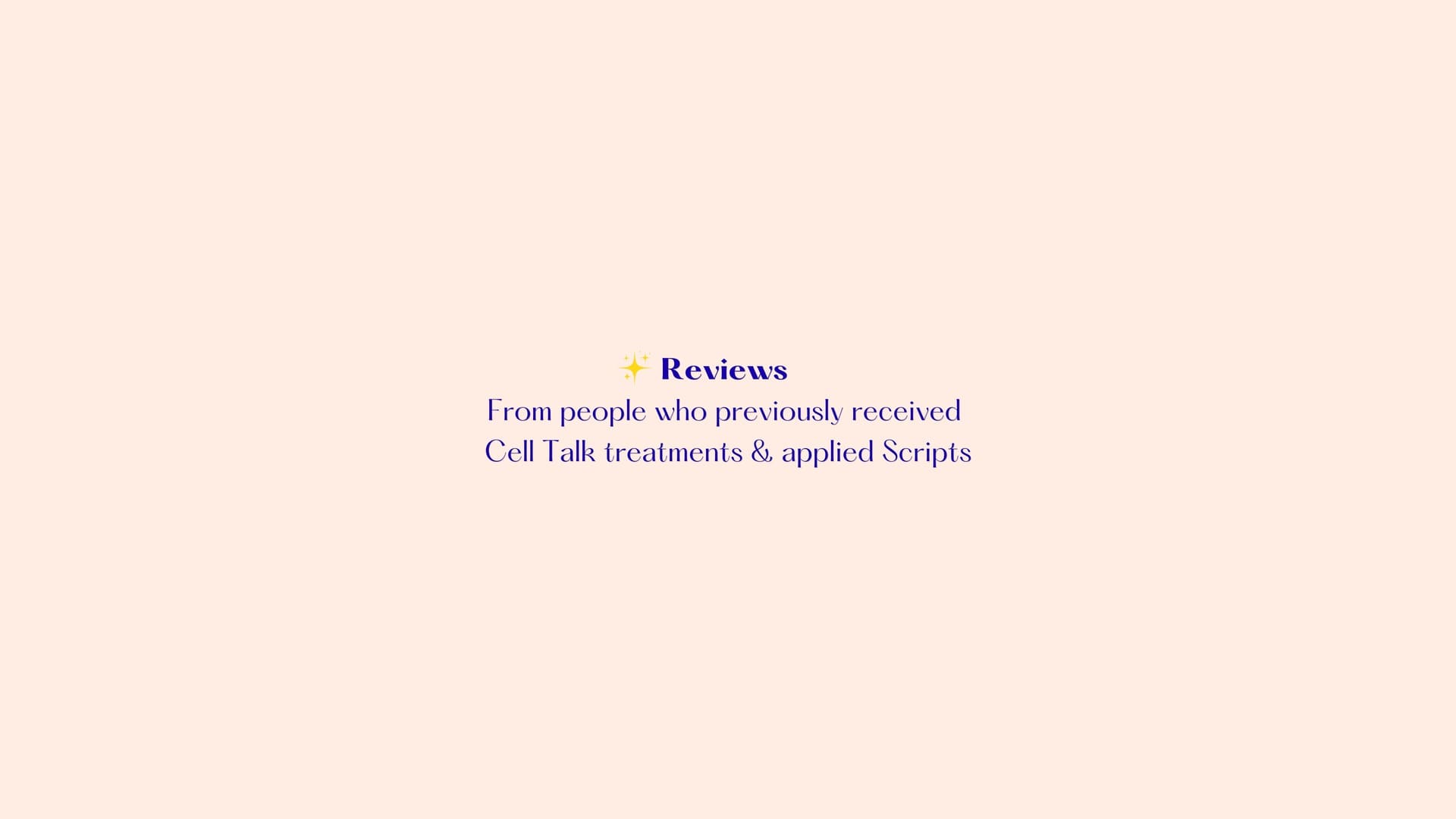 Reviews ebook "Pull The Plug On Anxiety"