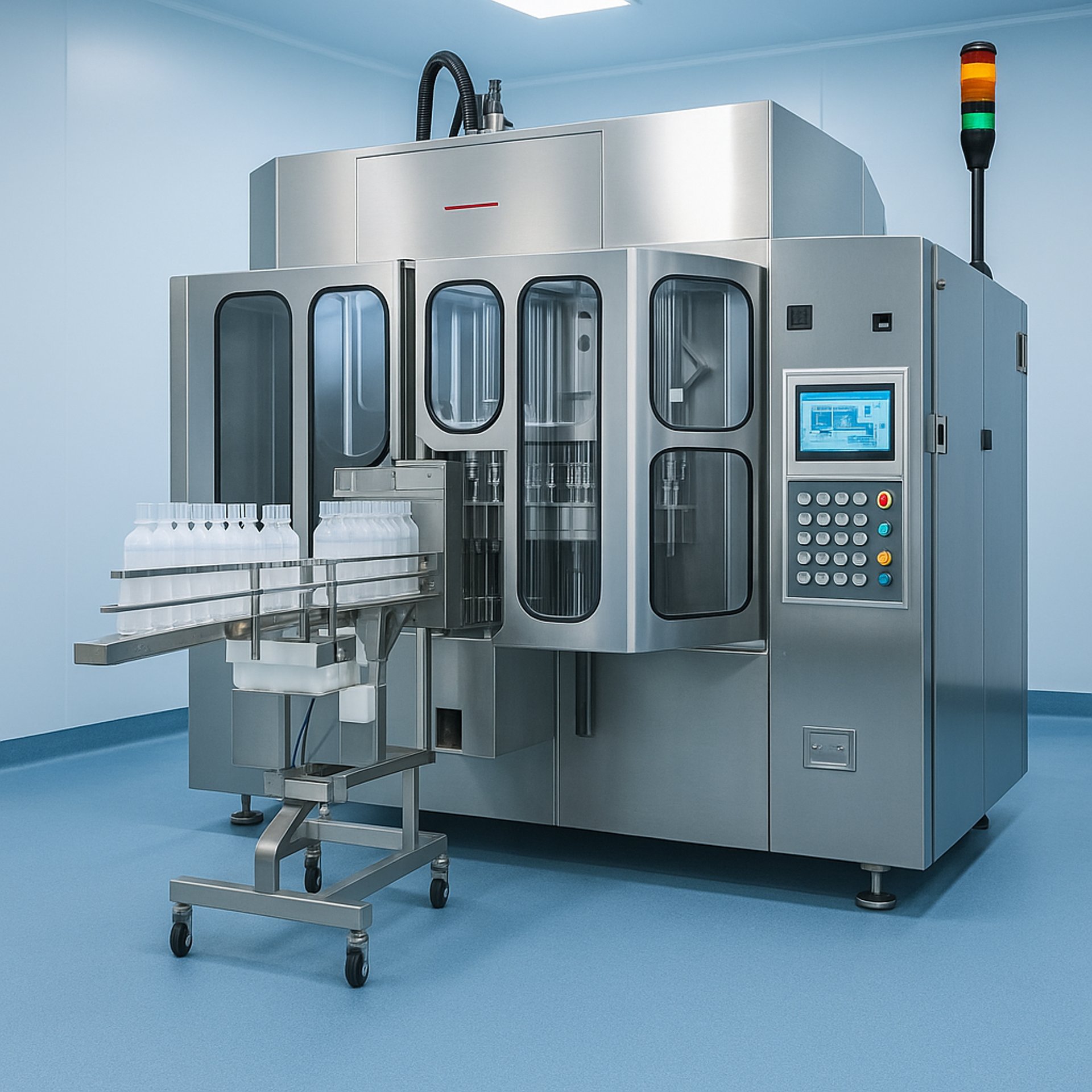 black and brown leather padded tub sofa