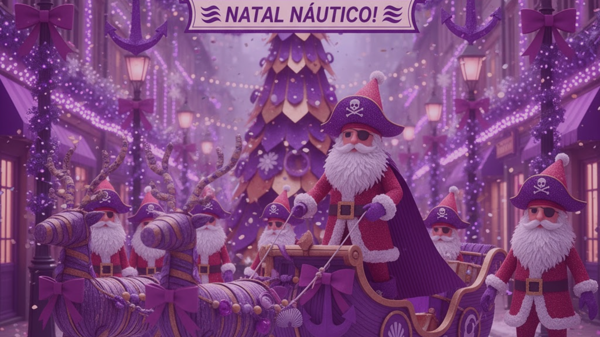 black and brown leather padded tub sofa