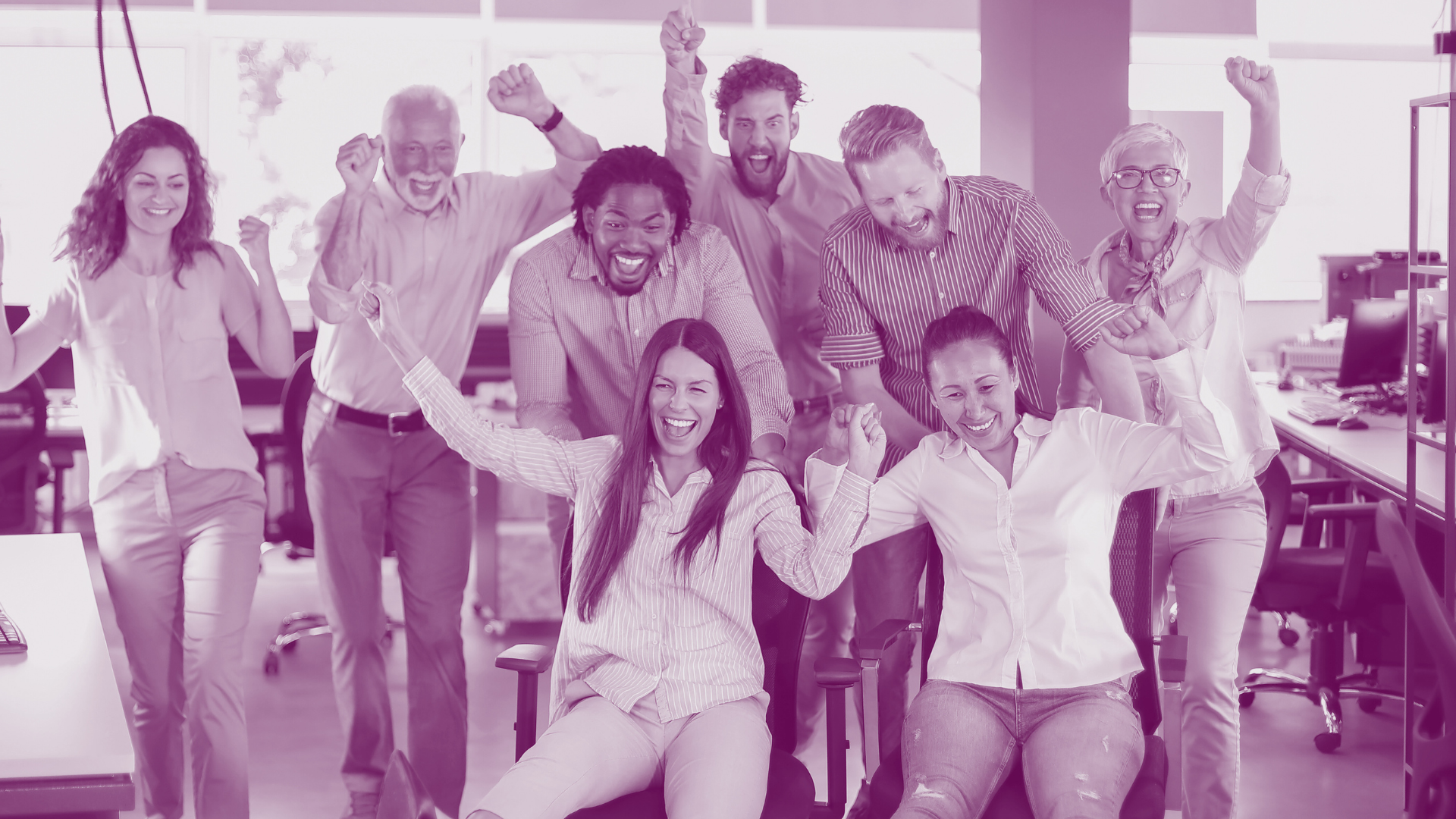 black and brown leather padded tub sofa