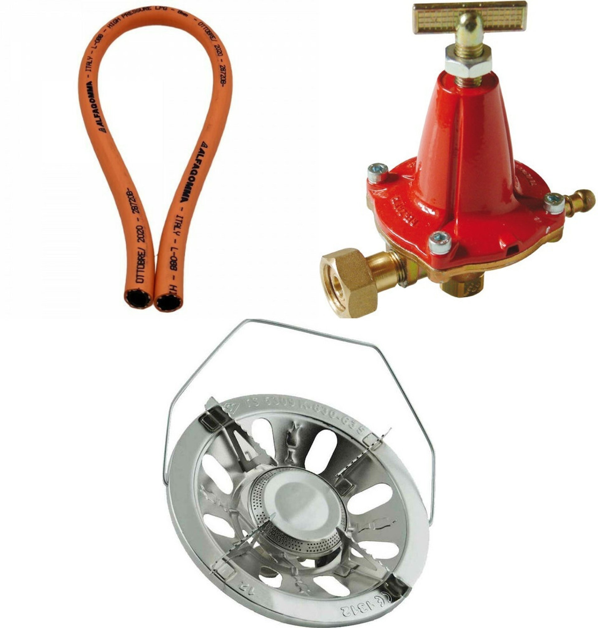 a close up of a black and brown abstract painting