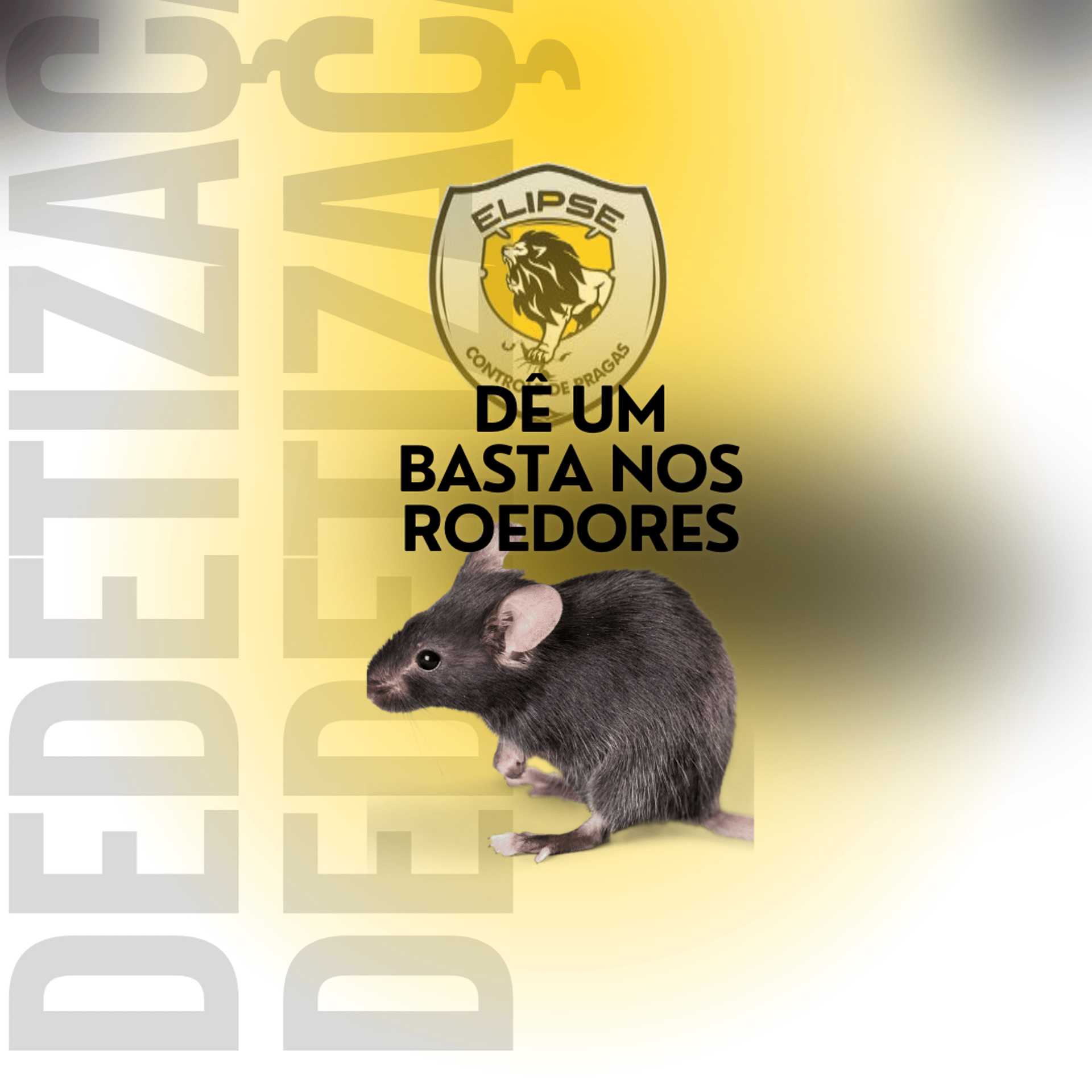 woman wearing yellow long-sleeved dress under white clouds and blue sky during daytime