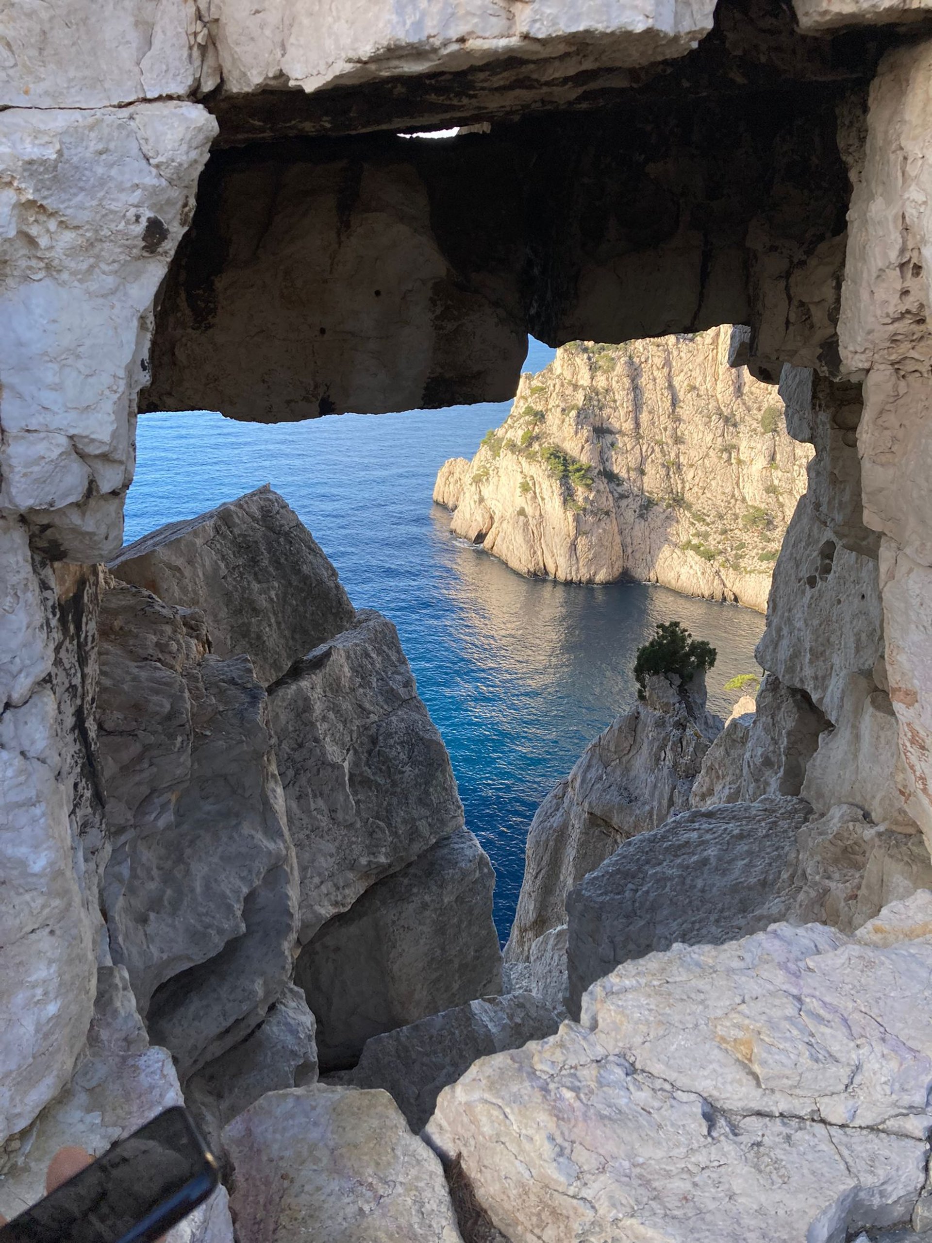 black nikon dslr camera on white printer paper