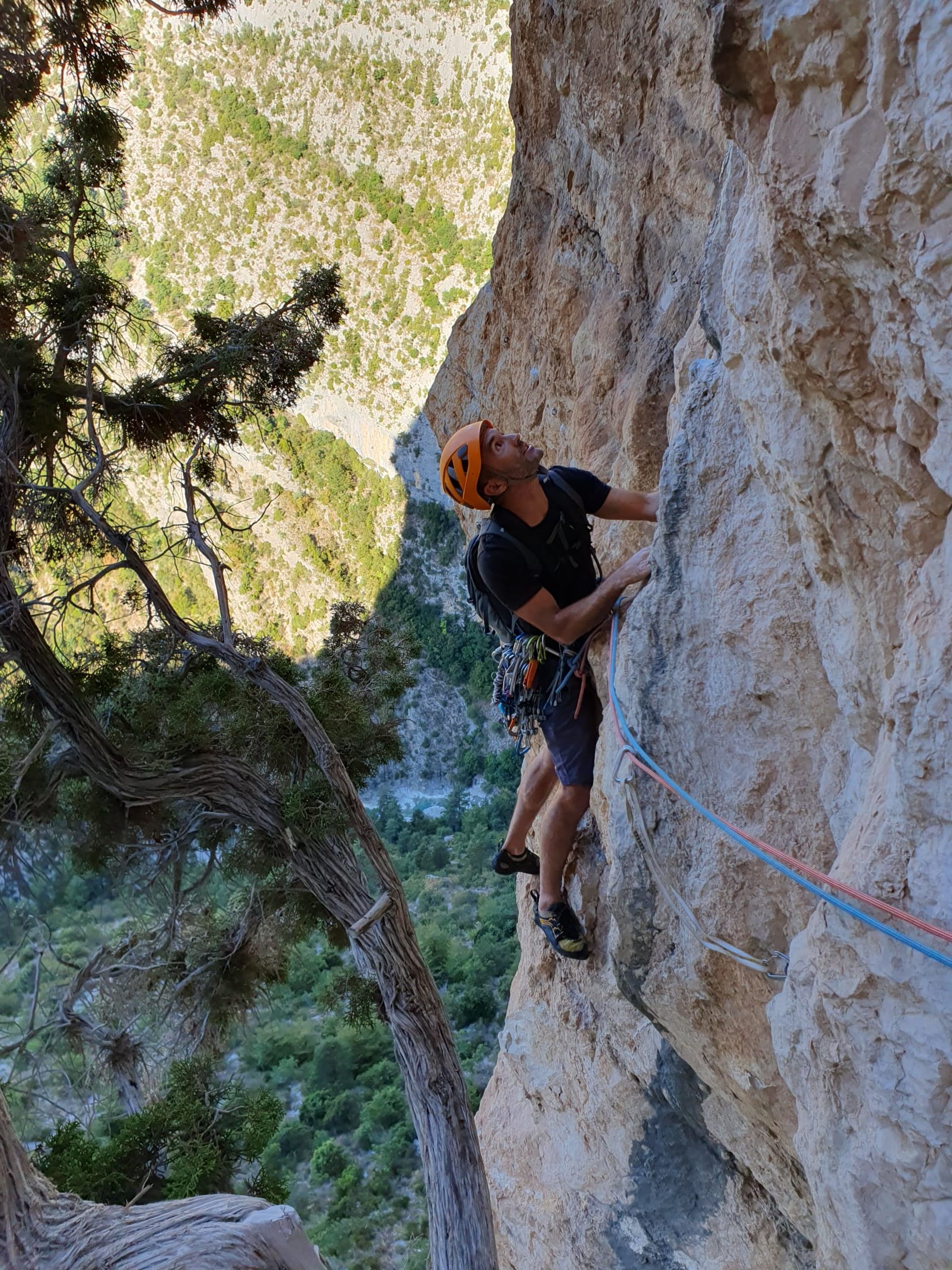 black nikon dslr camera on white printer paper