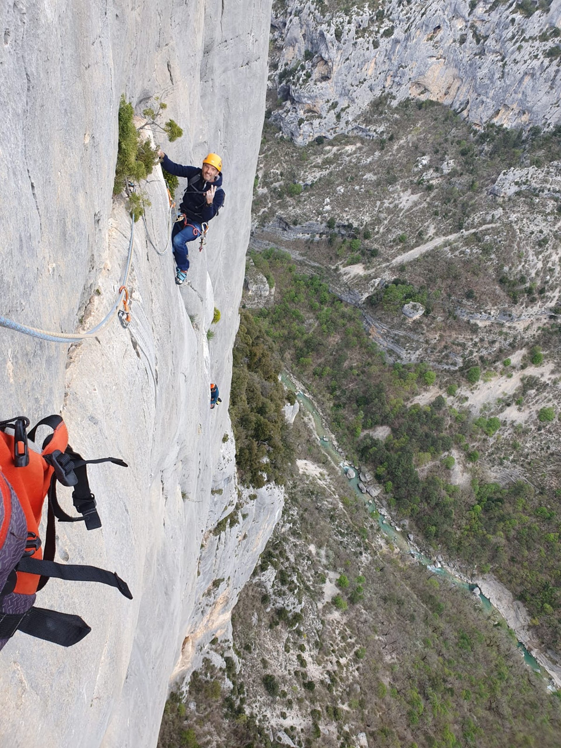 black nikon dslr camera on white printer paper