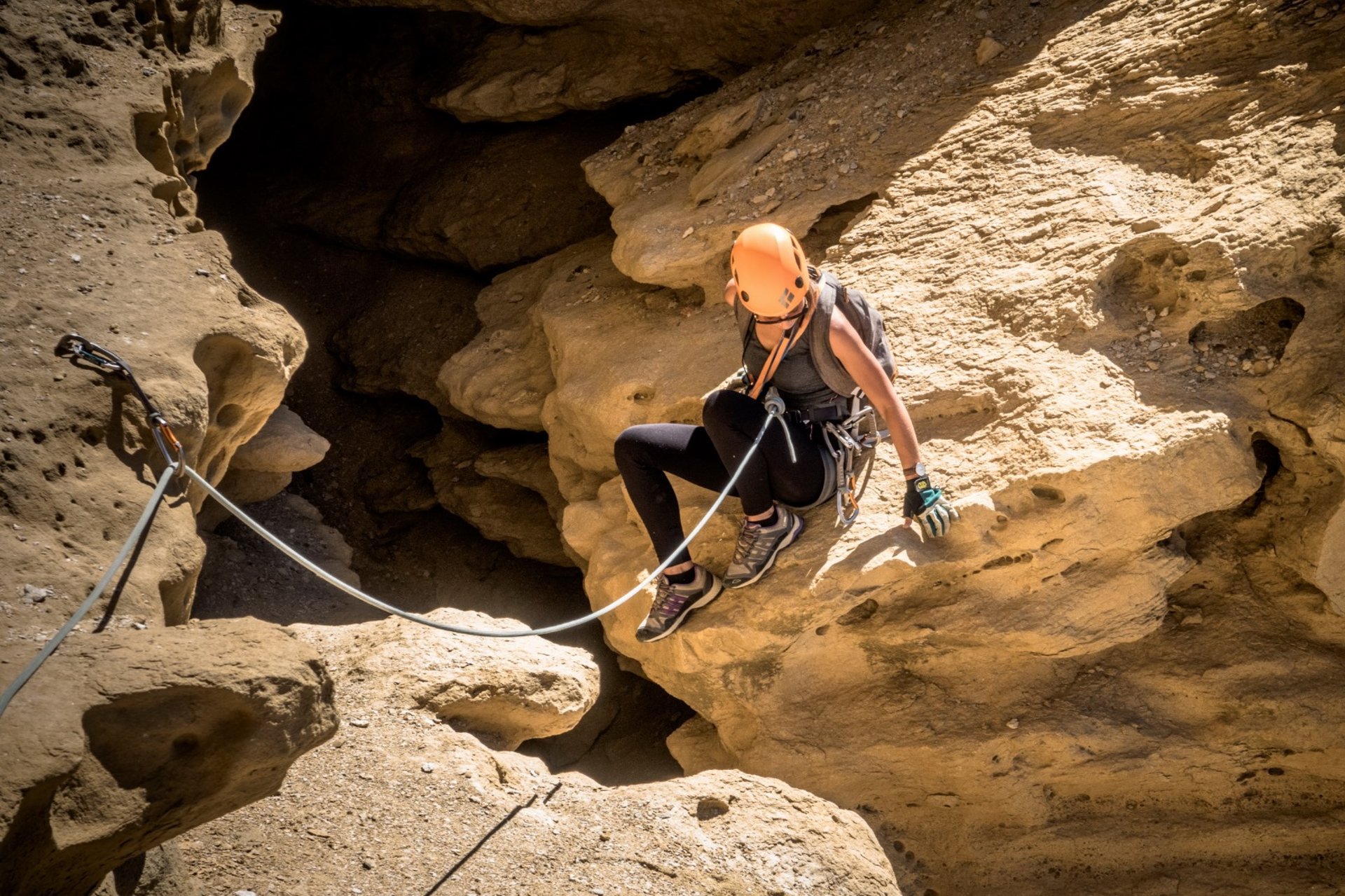 black nikon dslr camera on white printer paper