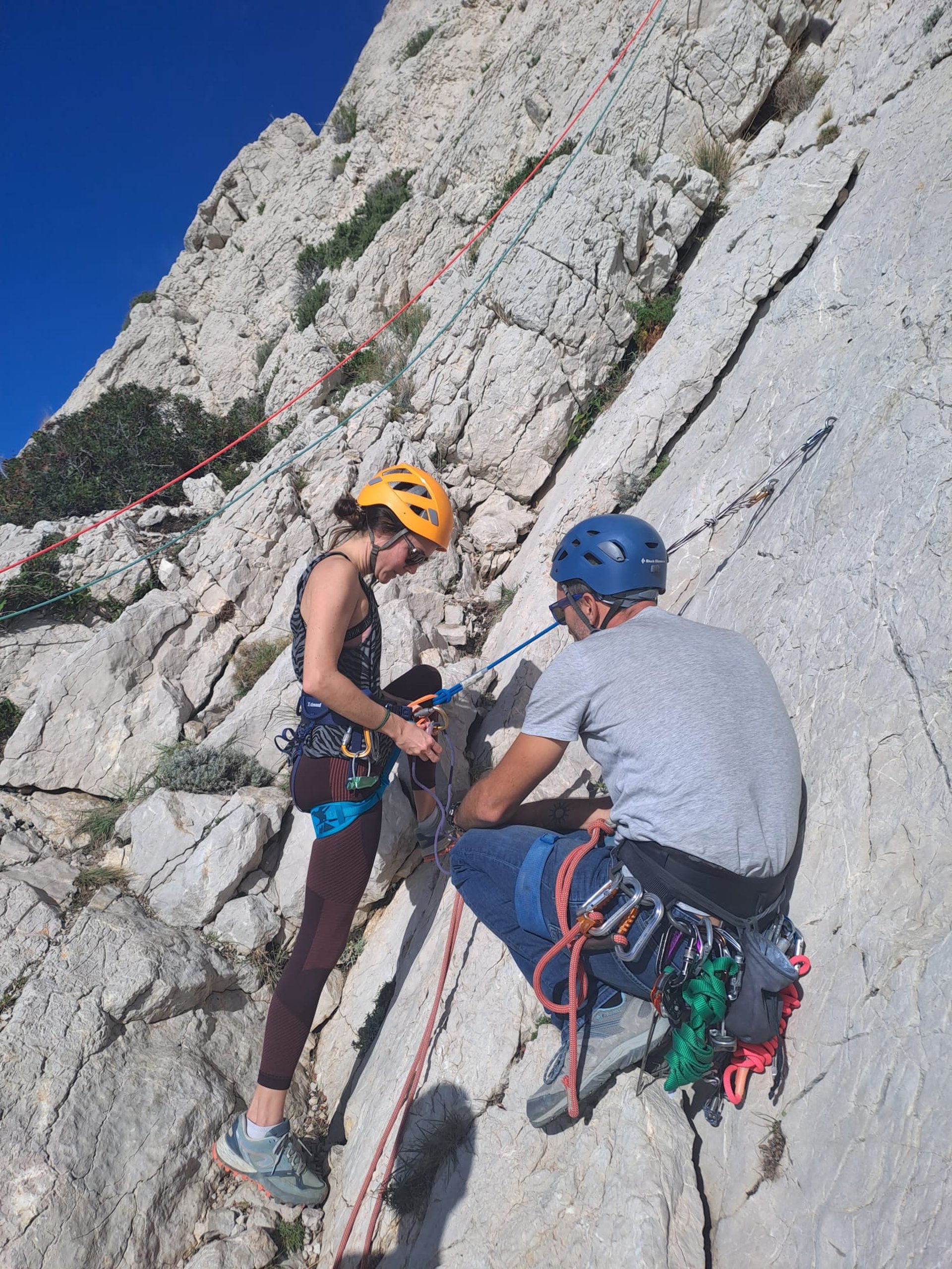 black nikon dslr camera on white printer paper