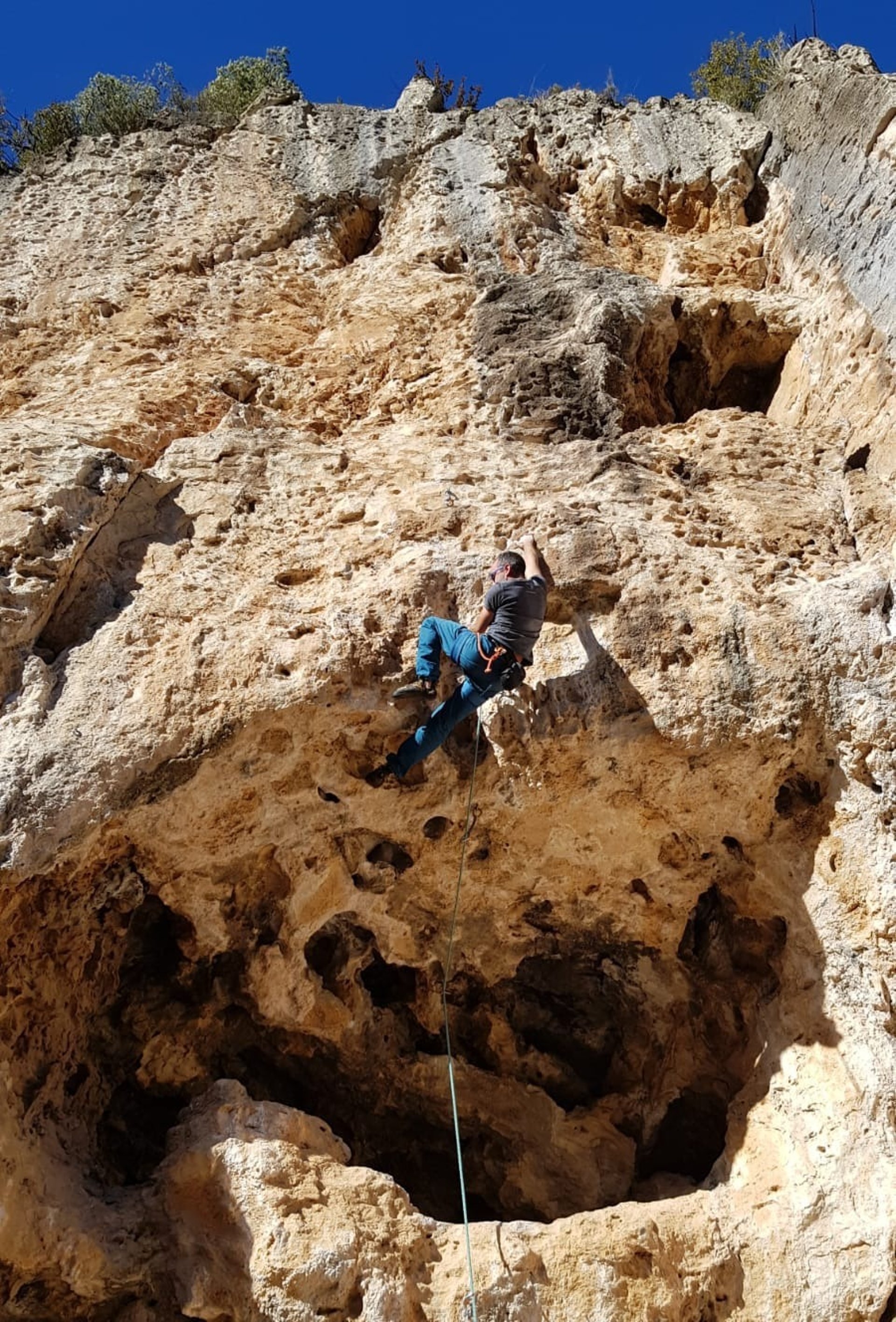 black nikon dslr camera on white printer paper