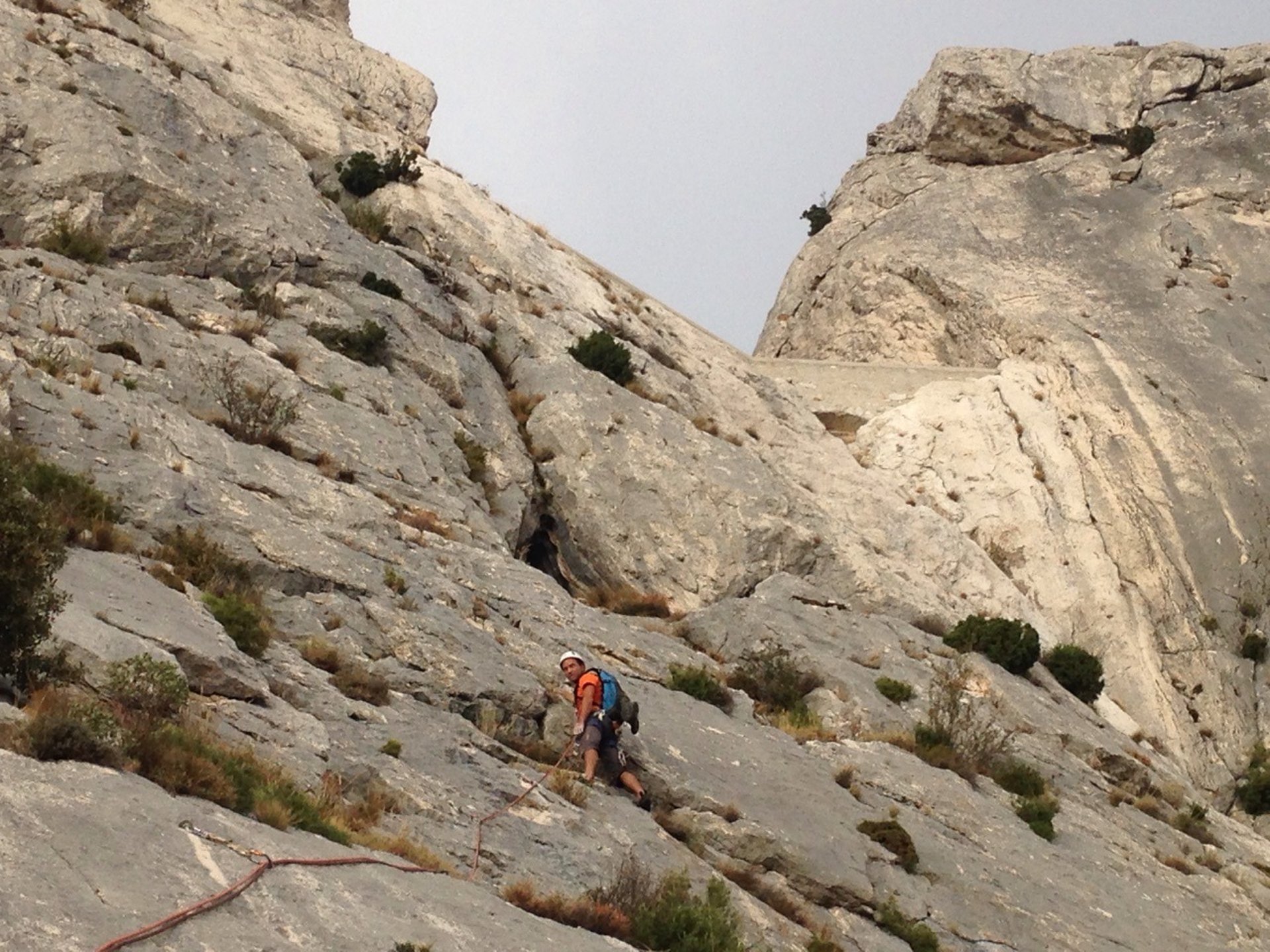 black nikon dslr camera on white printer paper