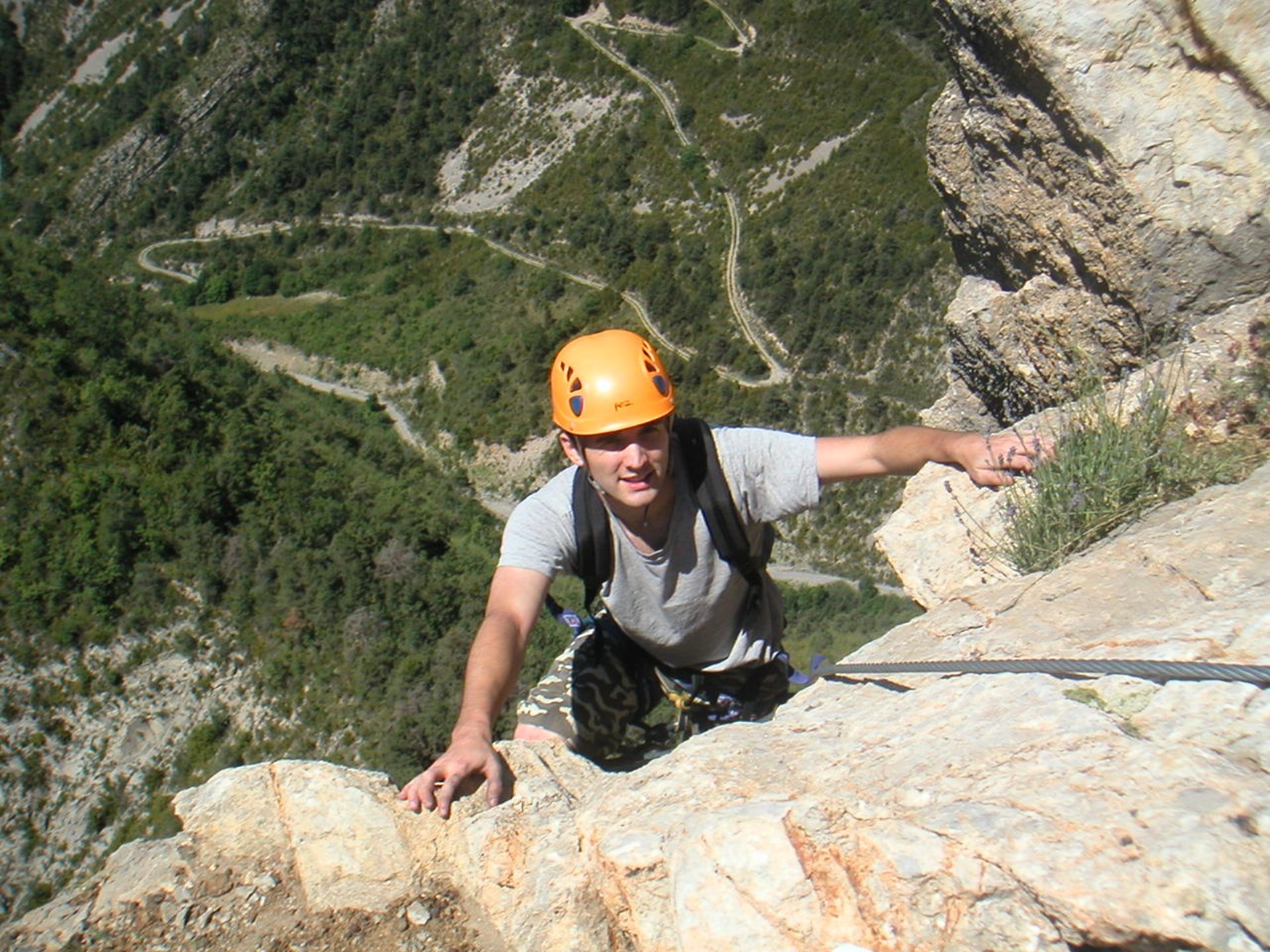 black nikon dslr camera on white printer paper