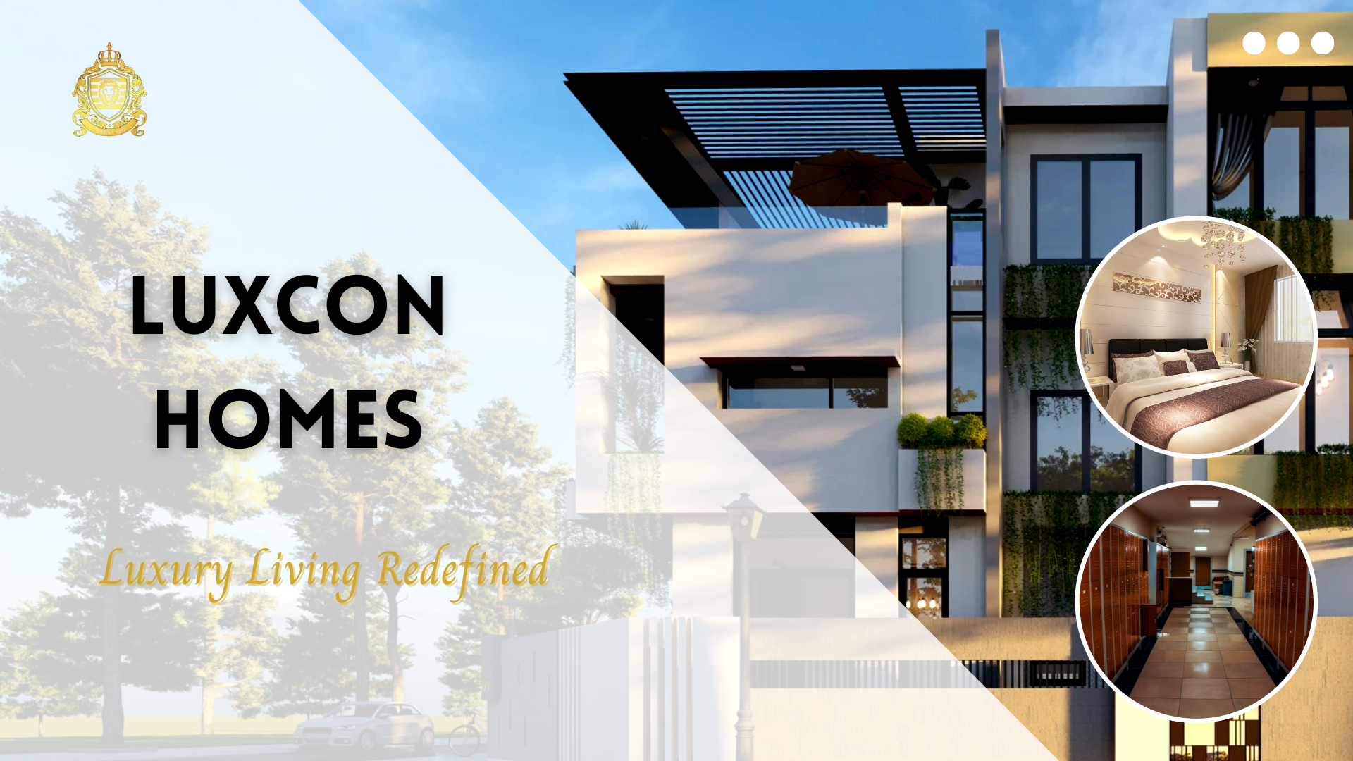white and brown concrete building under blue sky during daytime