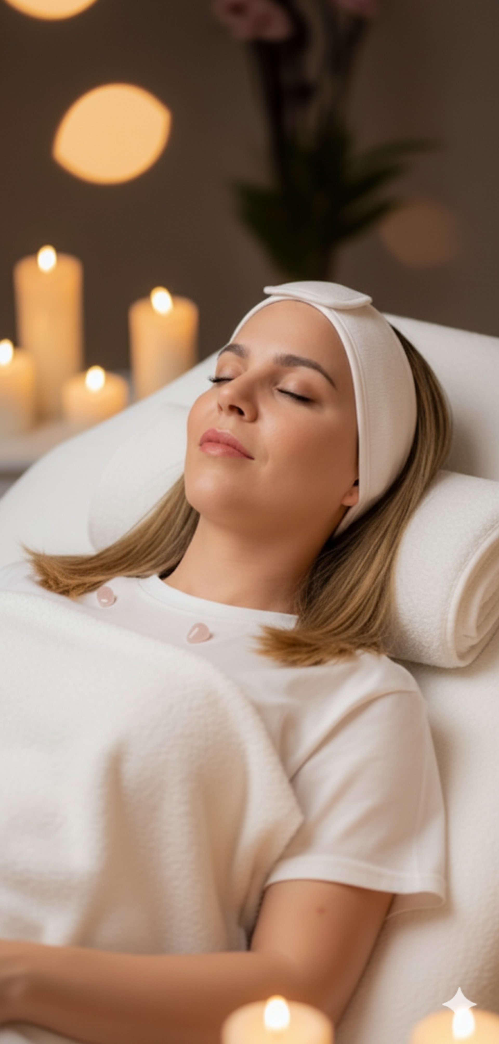 mountain range under blue sky