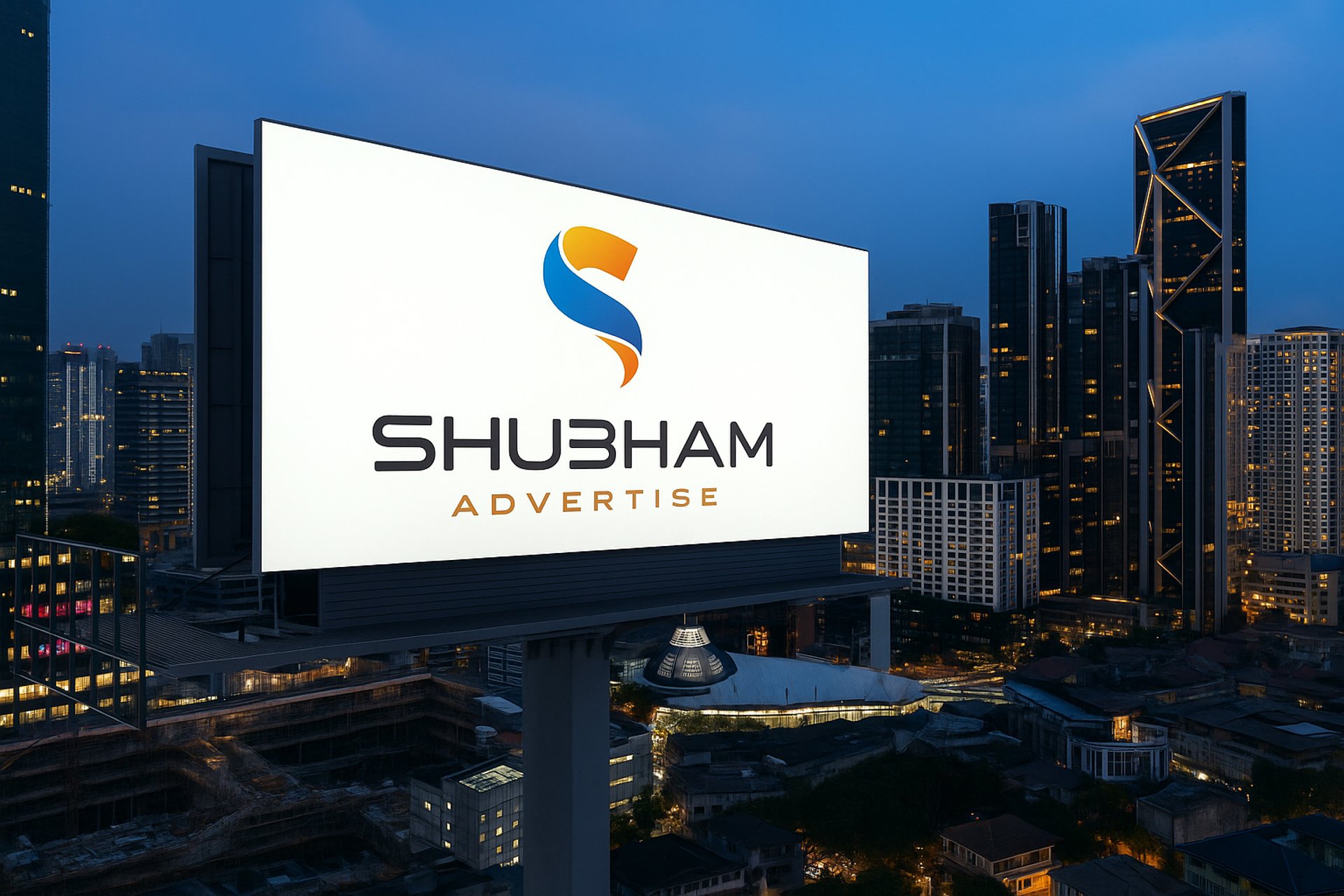 a close up of a black and brown abstract painting