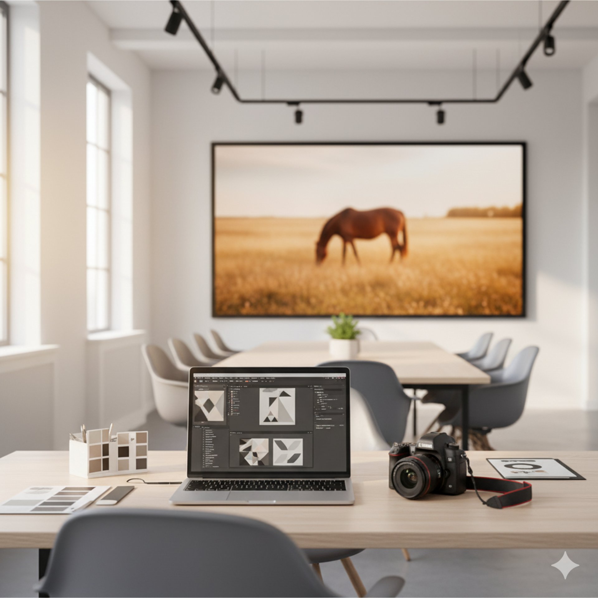 Afbeelding zonder ALT