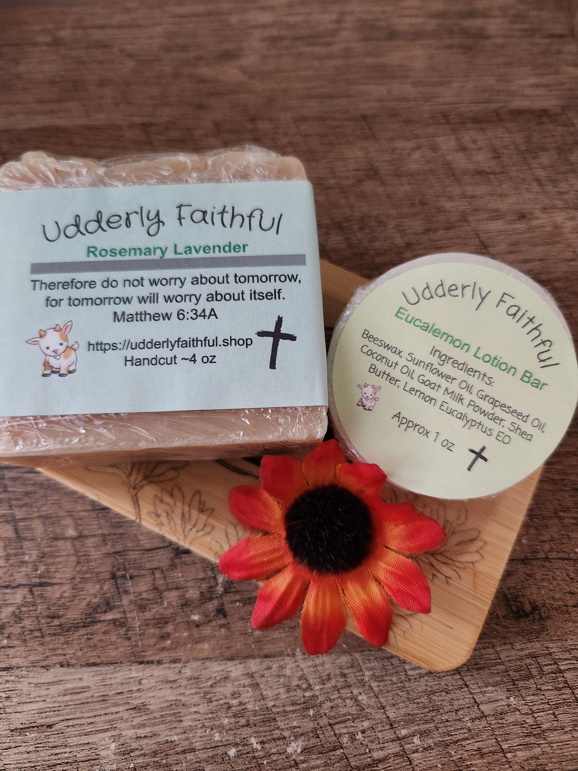 person wearing grey knit sweater