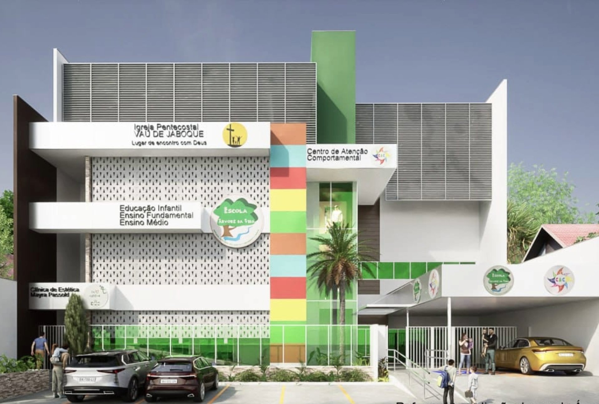 black and brown leather padded tub sofa