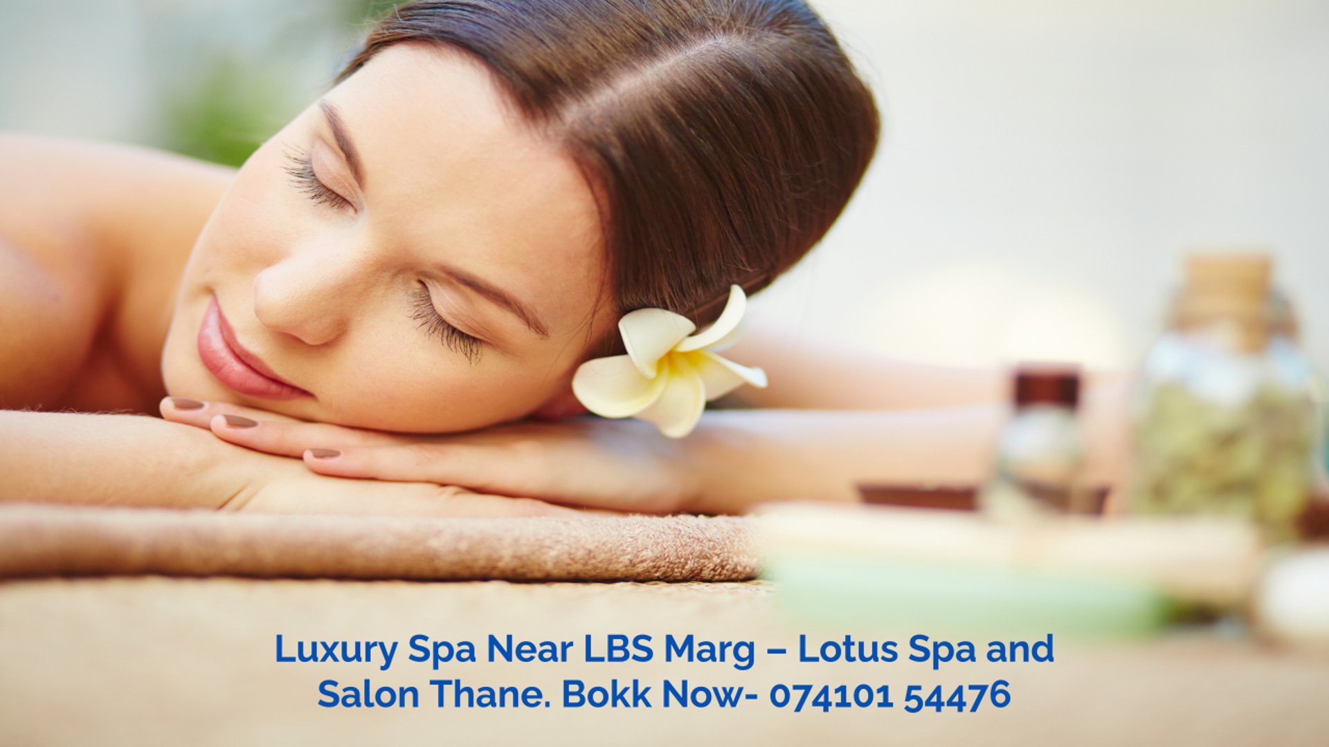 woman wearing yellow long-sleeved dress under white clouds and blue sky during daytime