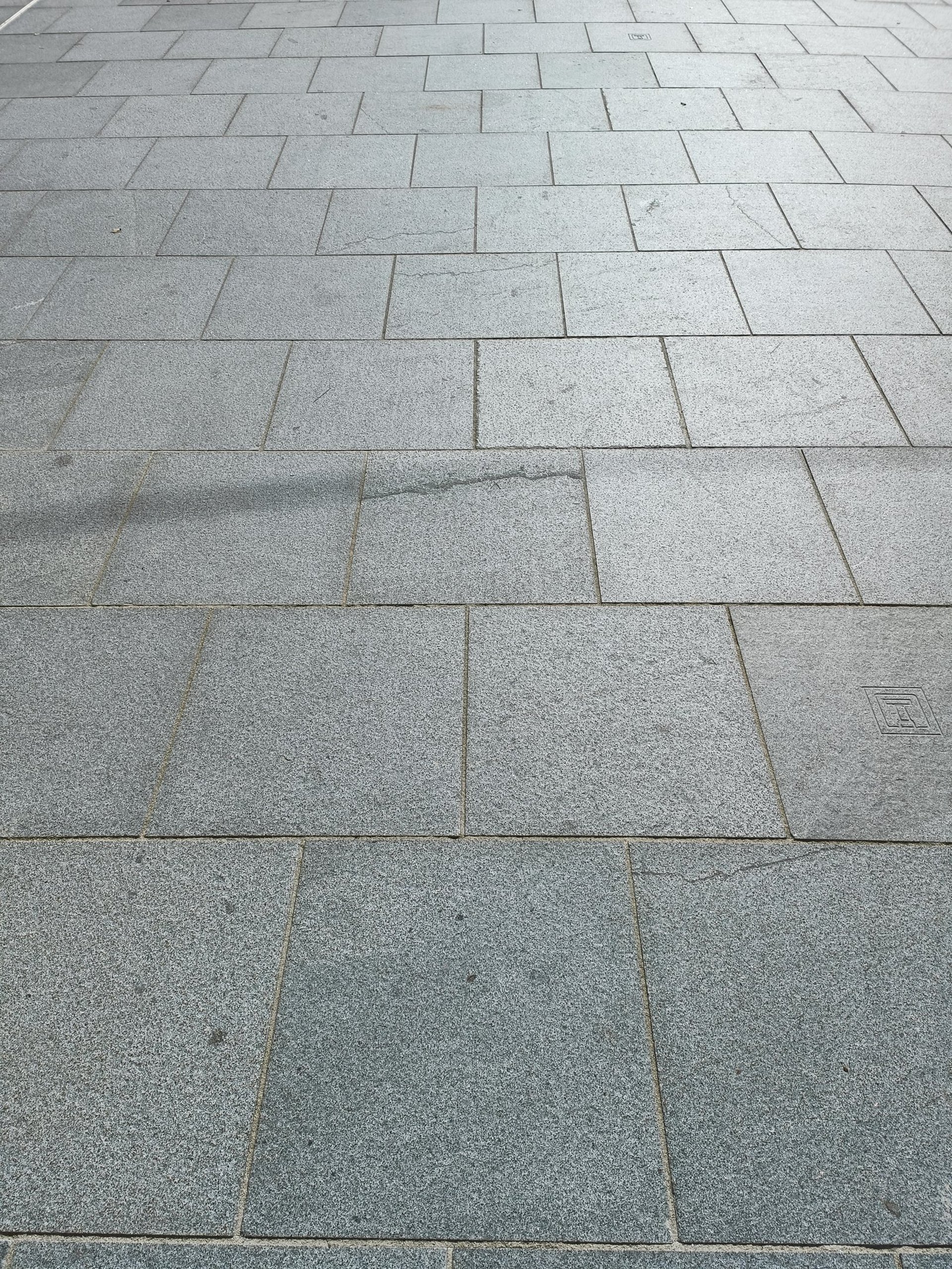 black and brown leather padded tub sofa