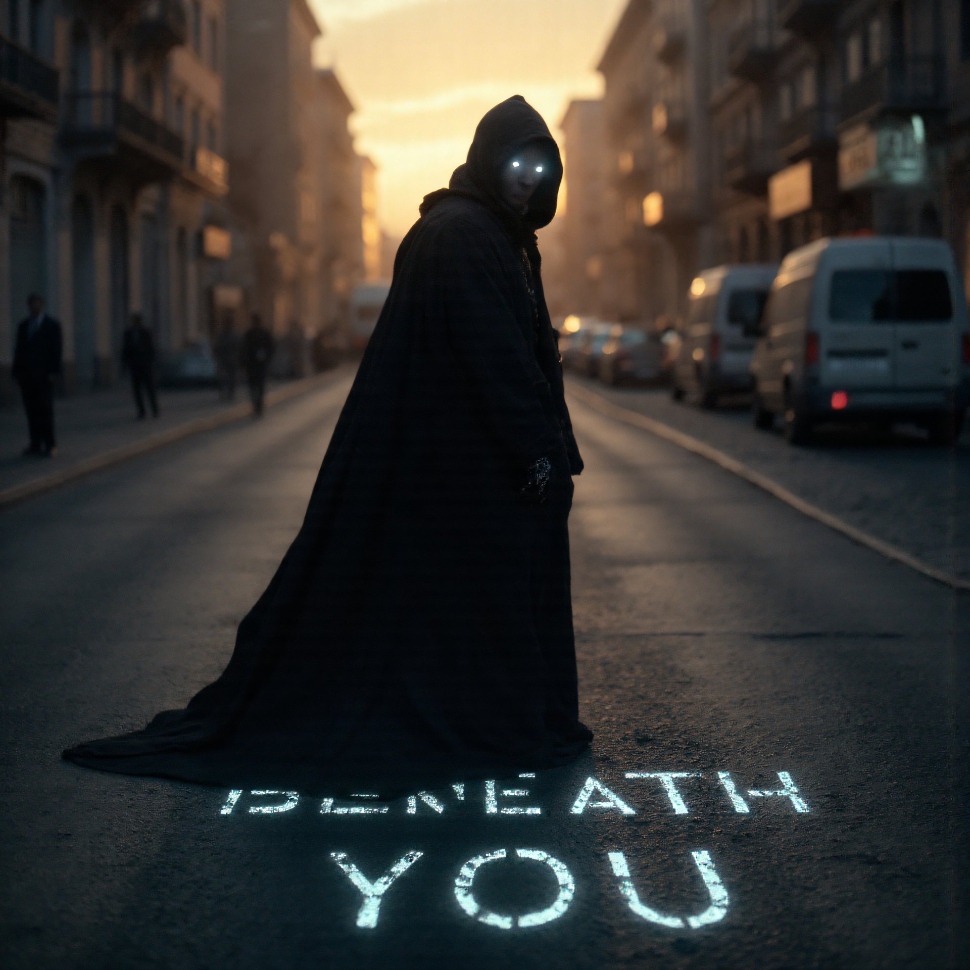 black and brown leather padded tub sofa