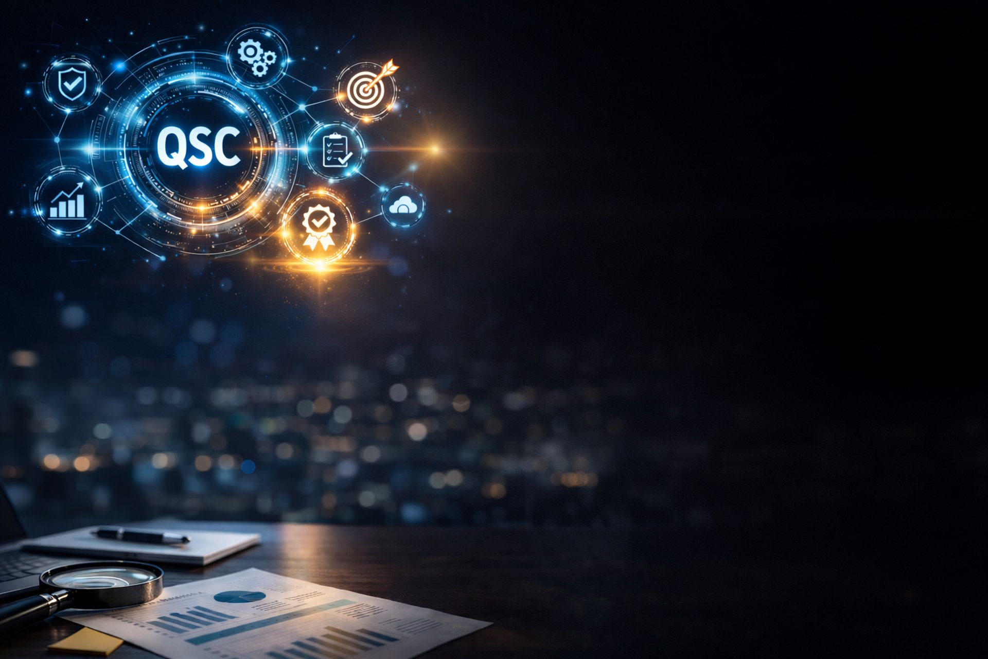 black and brown leather padded tub sofa