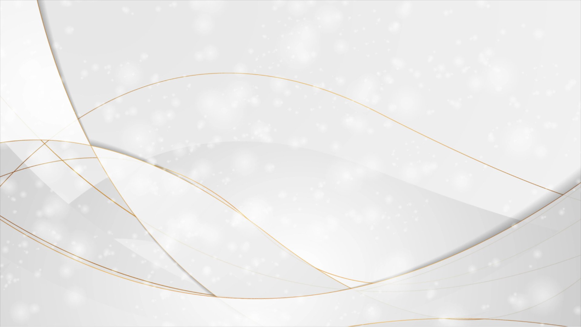 worm's eye view of buildings