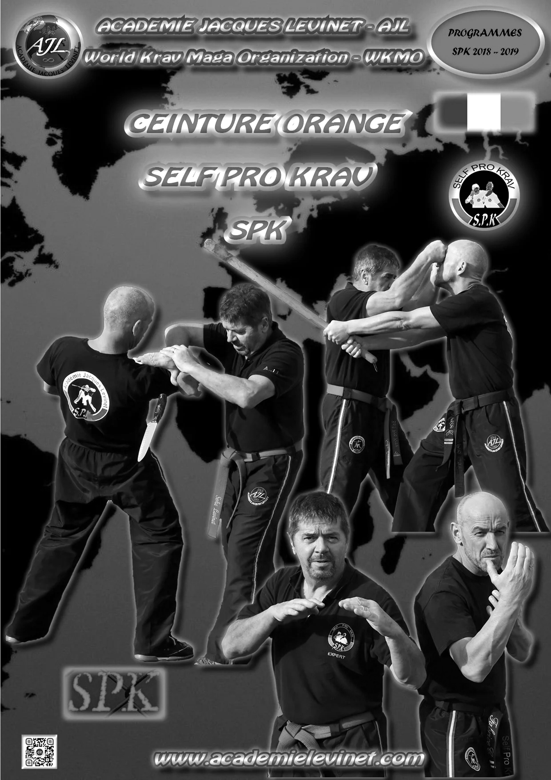 black and brown leather padded tub sofa