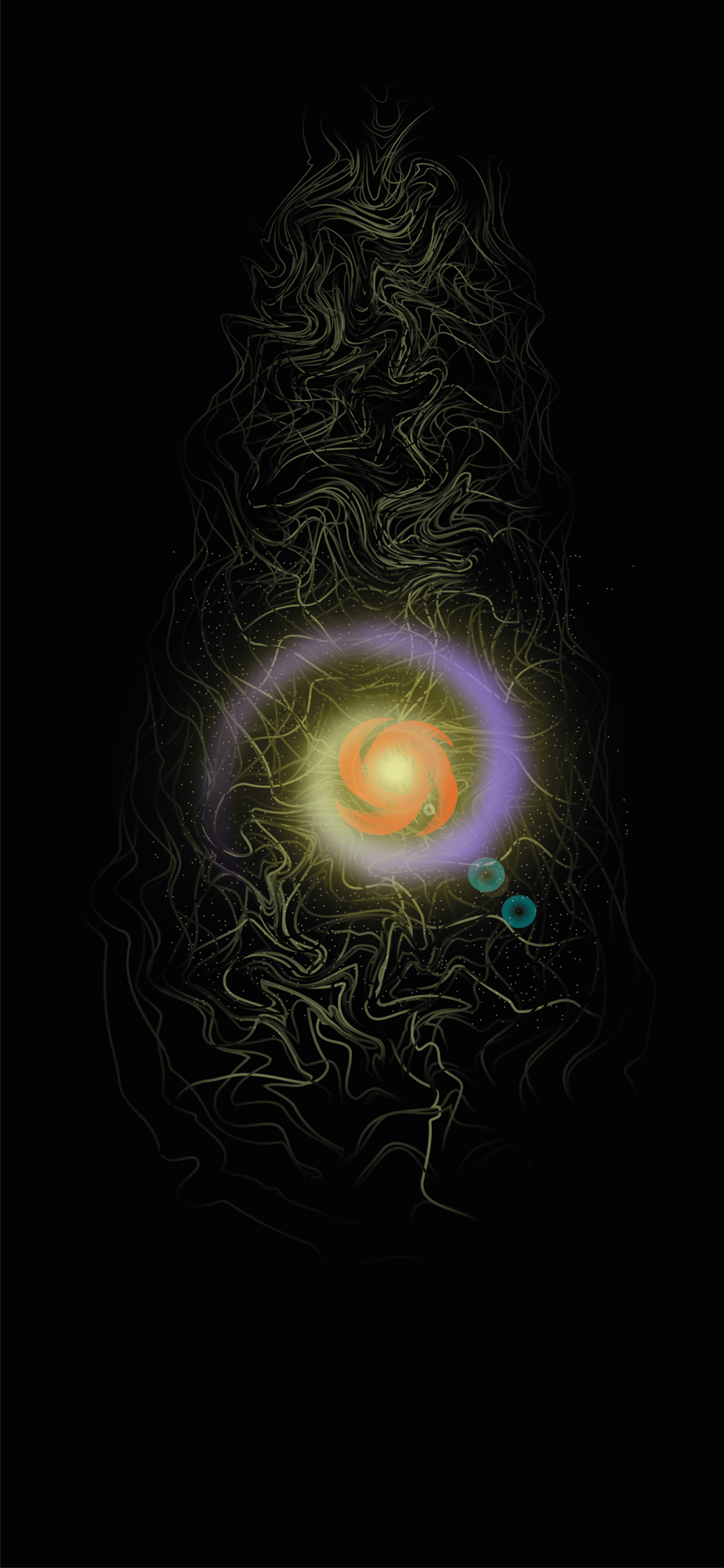 black and brown leather padded tub sofa