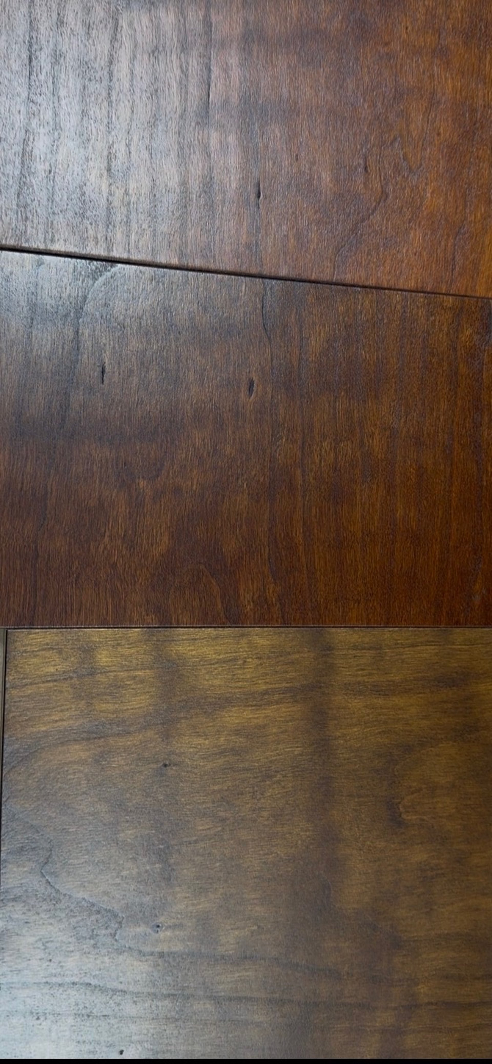 woman wearing yellow long-sleeved dress under white clouds and blue sky during daytime