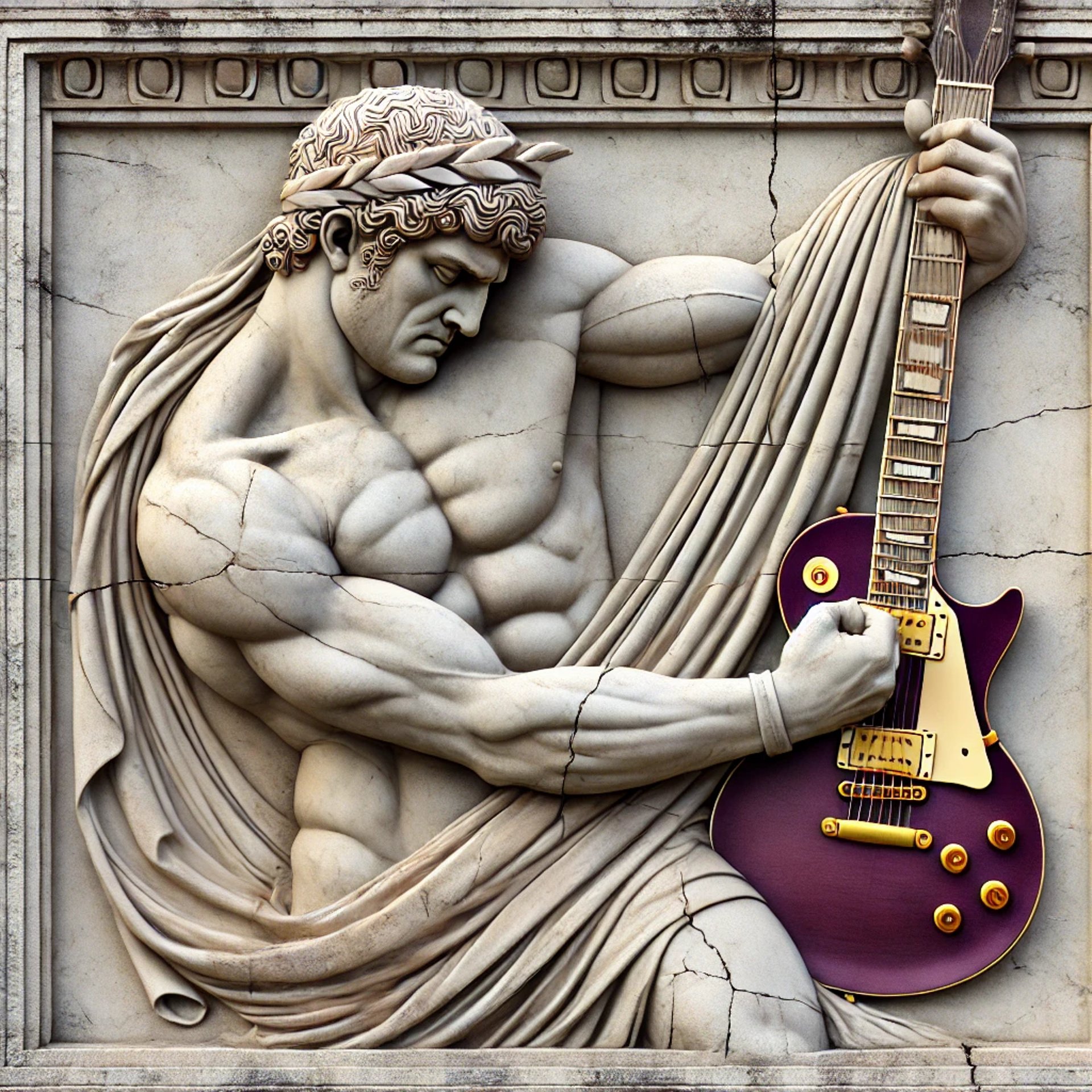 guitar tuner