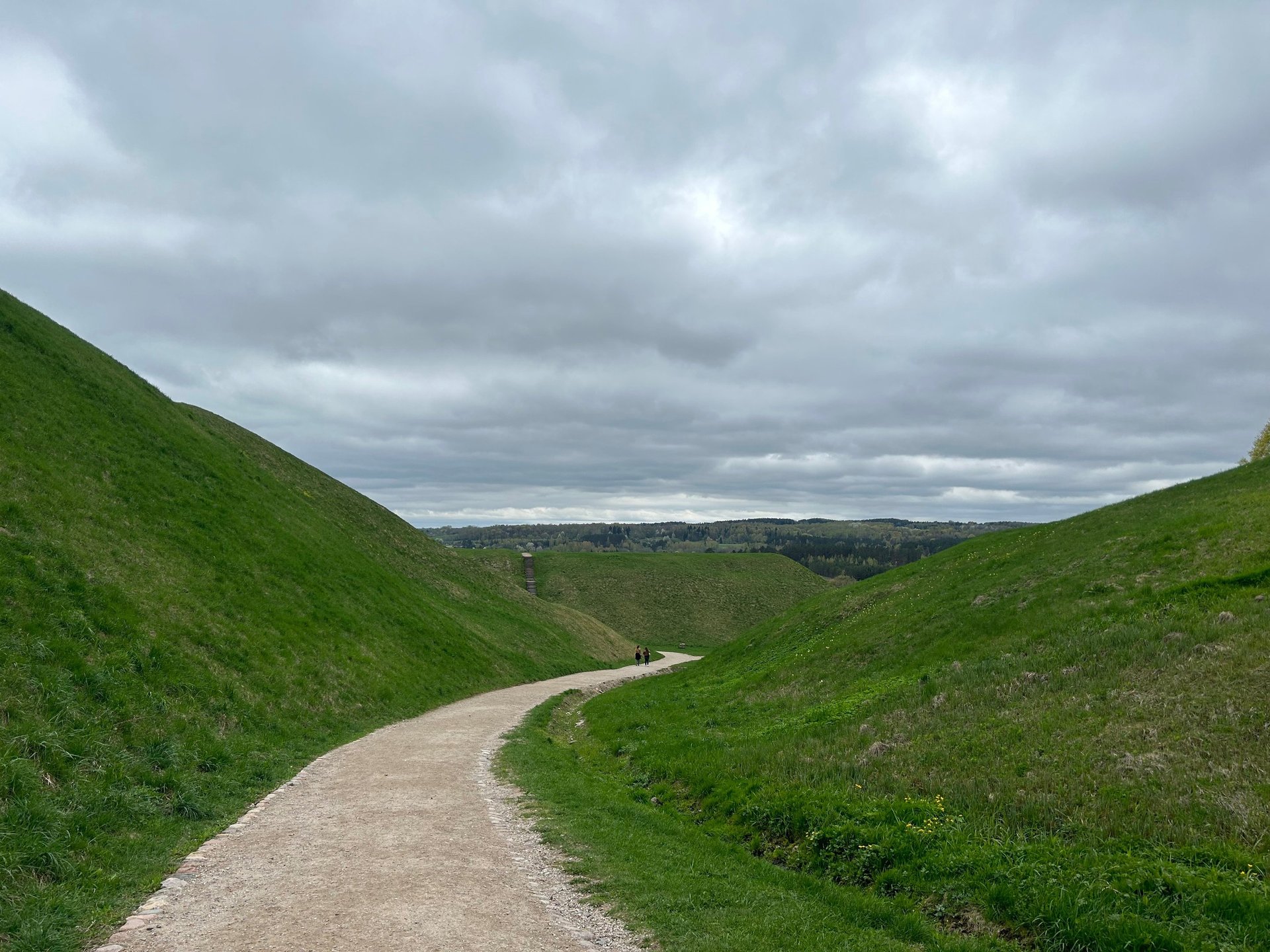 gray computer monitor