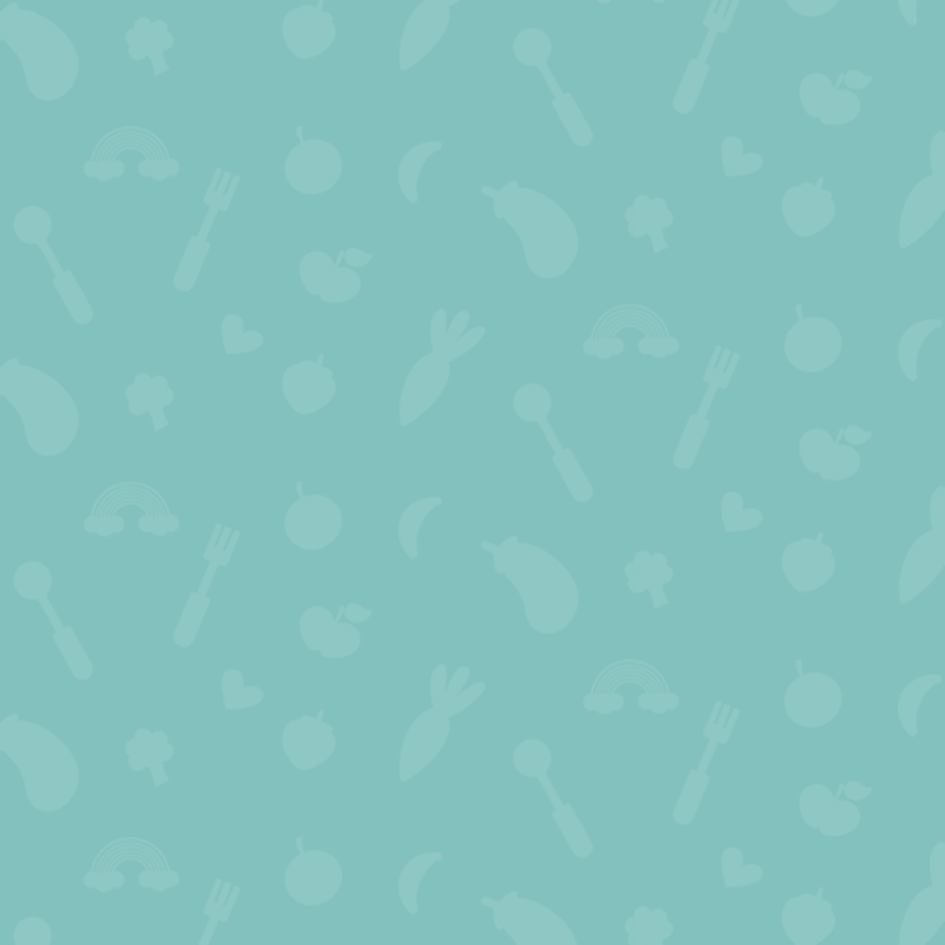 fundo verde
