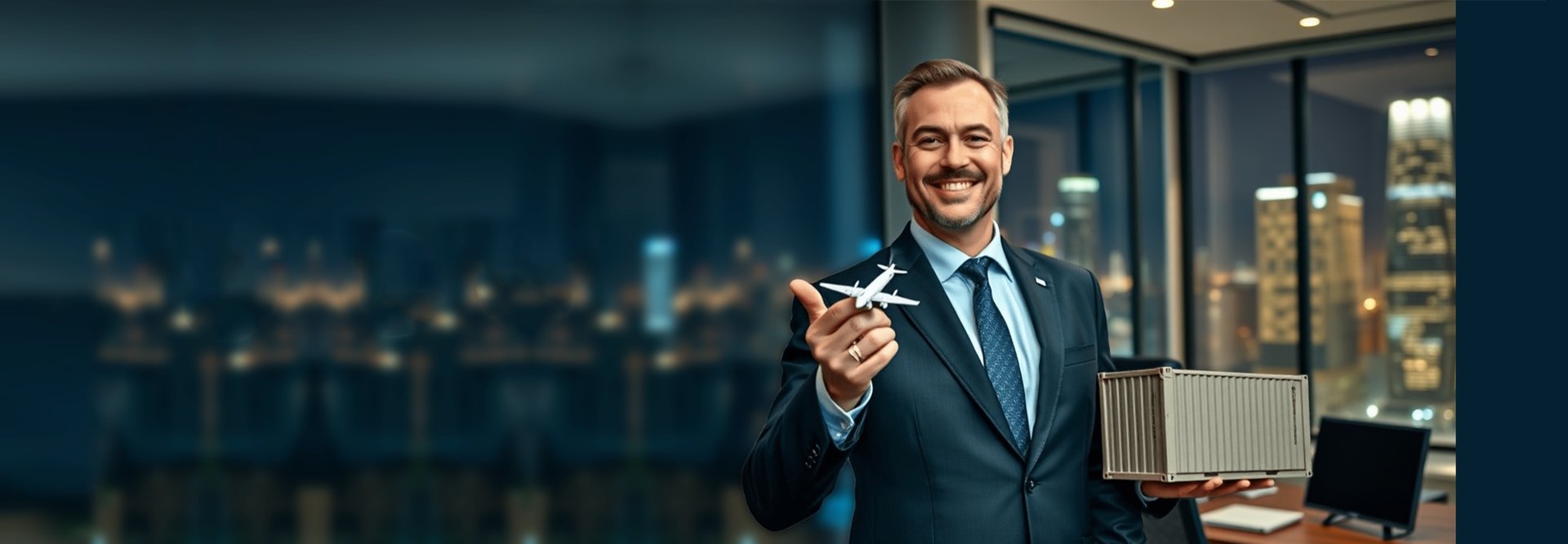 mountain range under blue sky