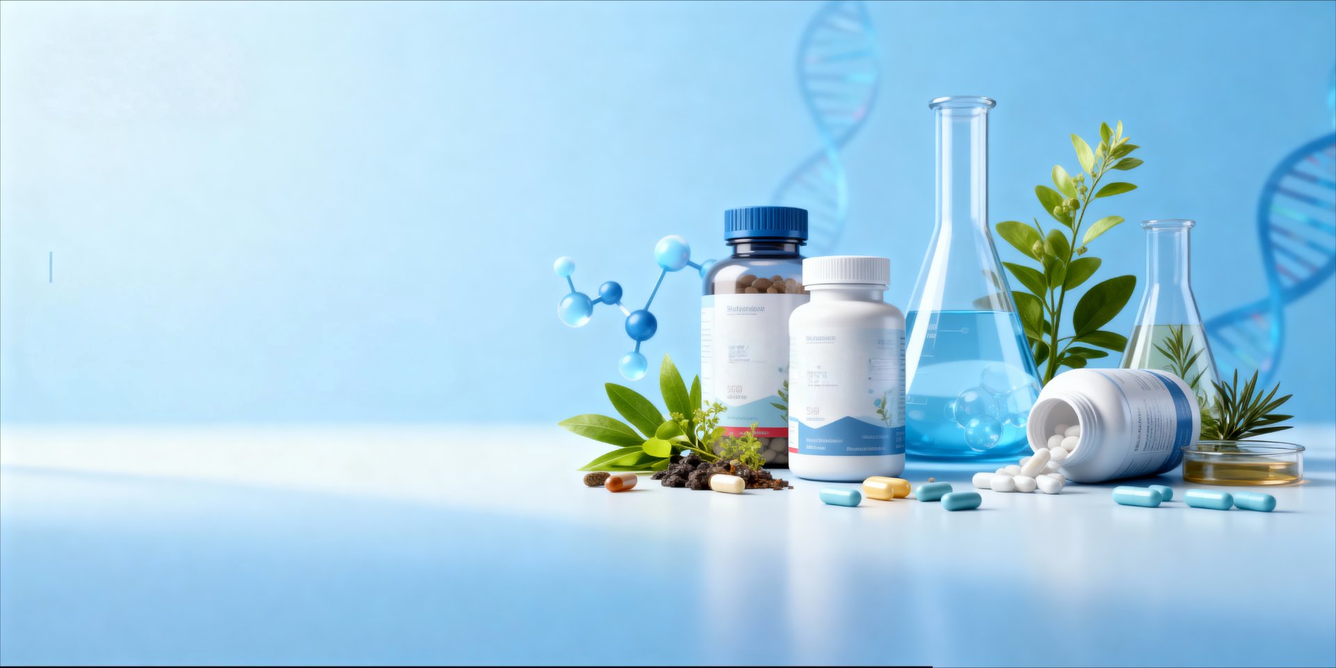 mountain range under blue sky