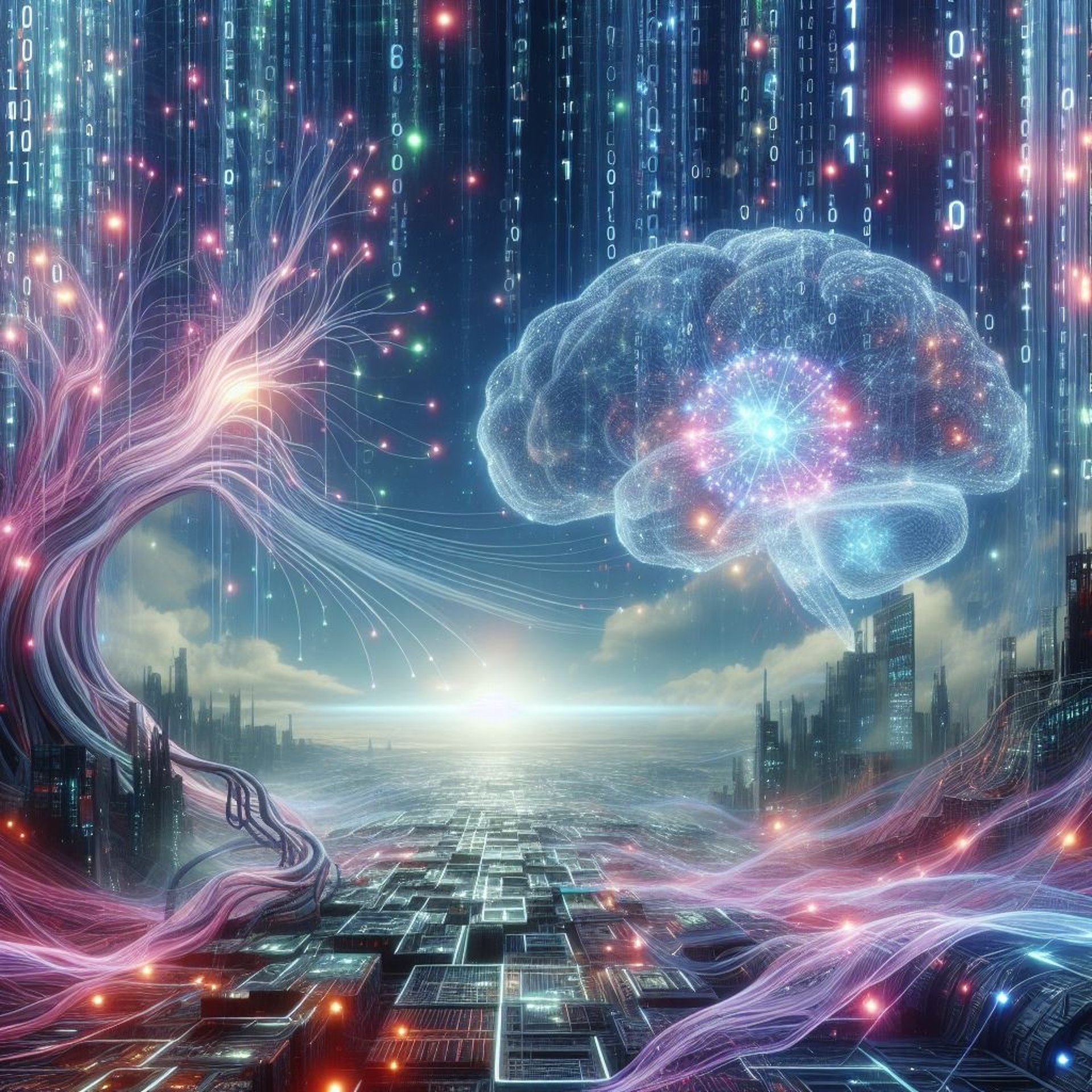 red and gray smoke bomb