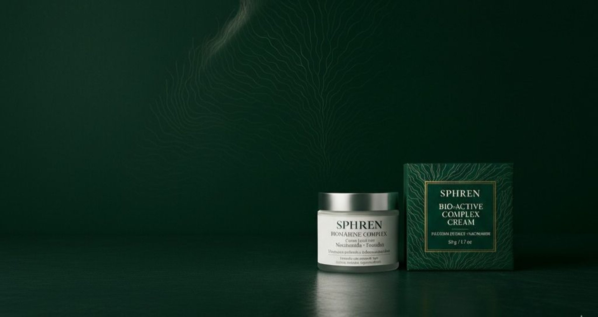 aerial photography of large body of water and shoreline