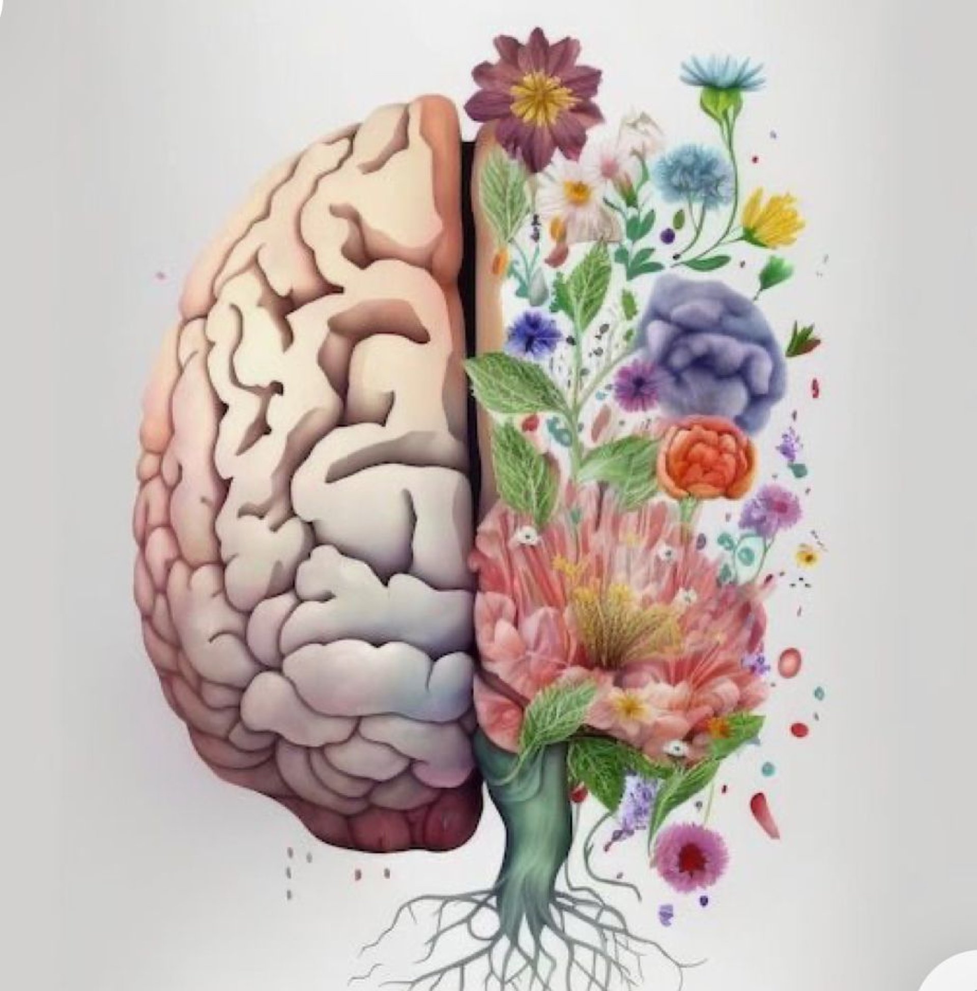 gray computer monitor