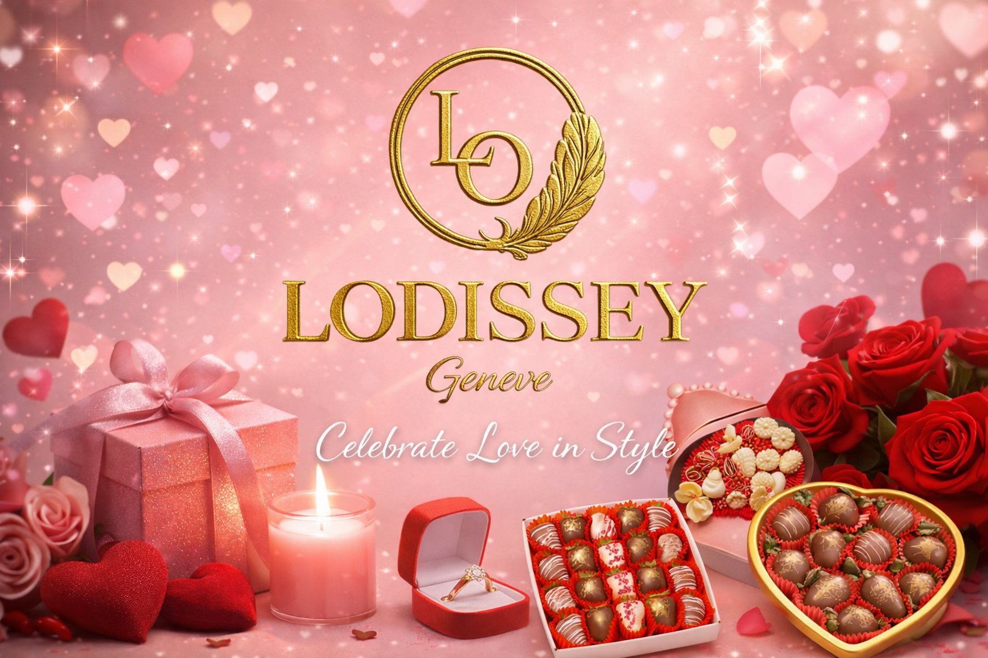 woman holding dried flower