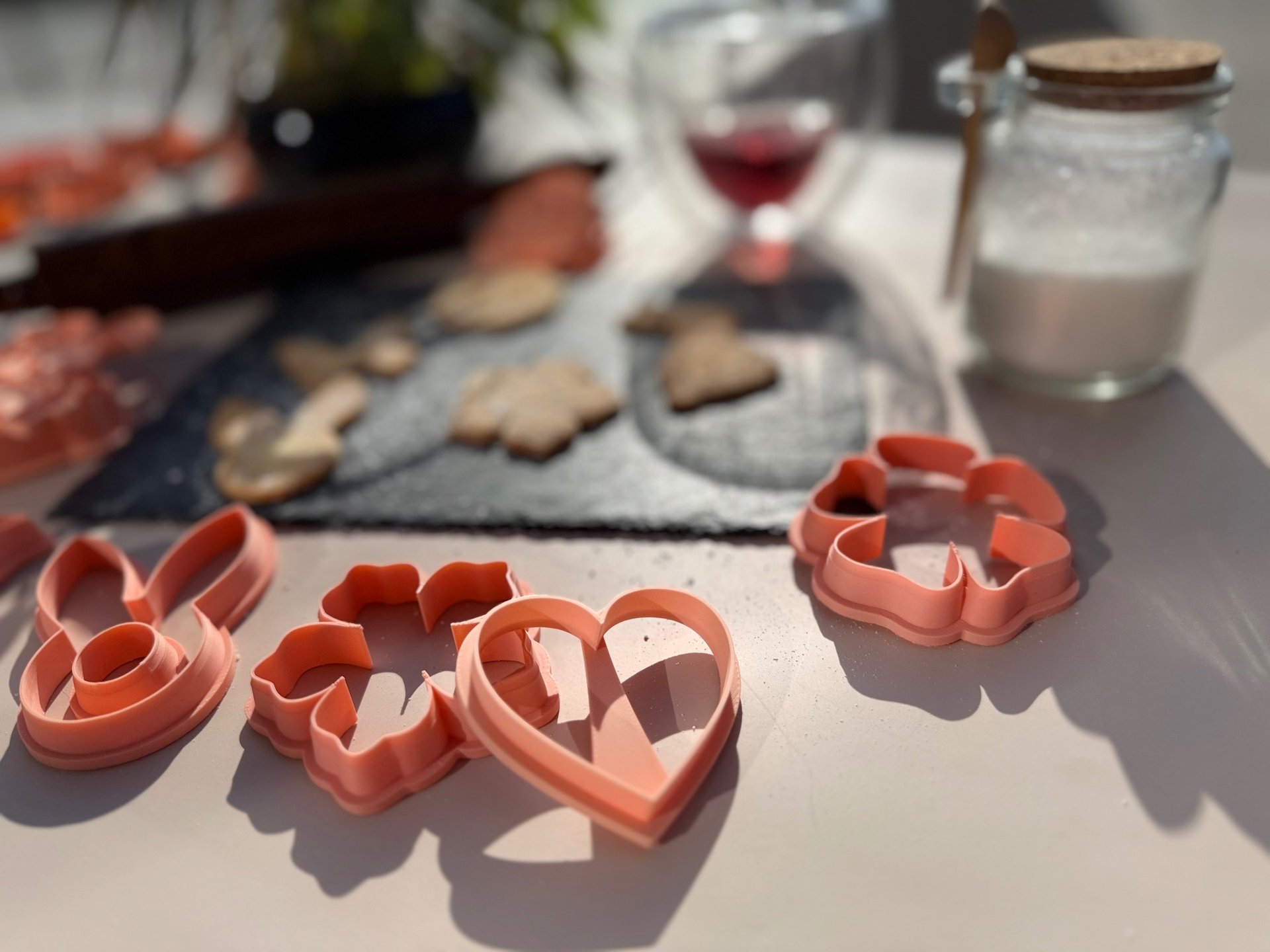 woman wearing yellow long-sleeved dress under white clouds and blue sky during daytime