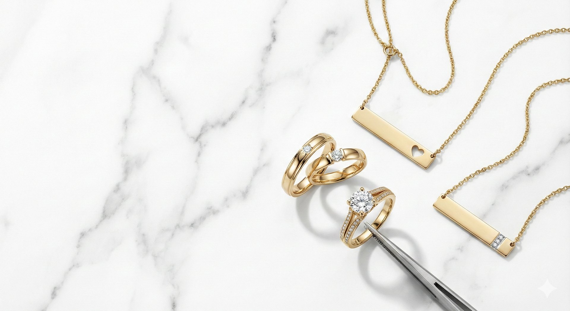 A woman in a black dress is posing for a picture