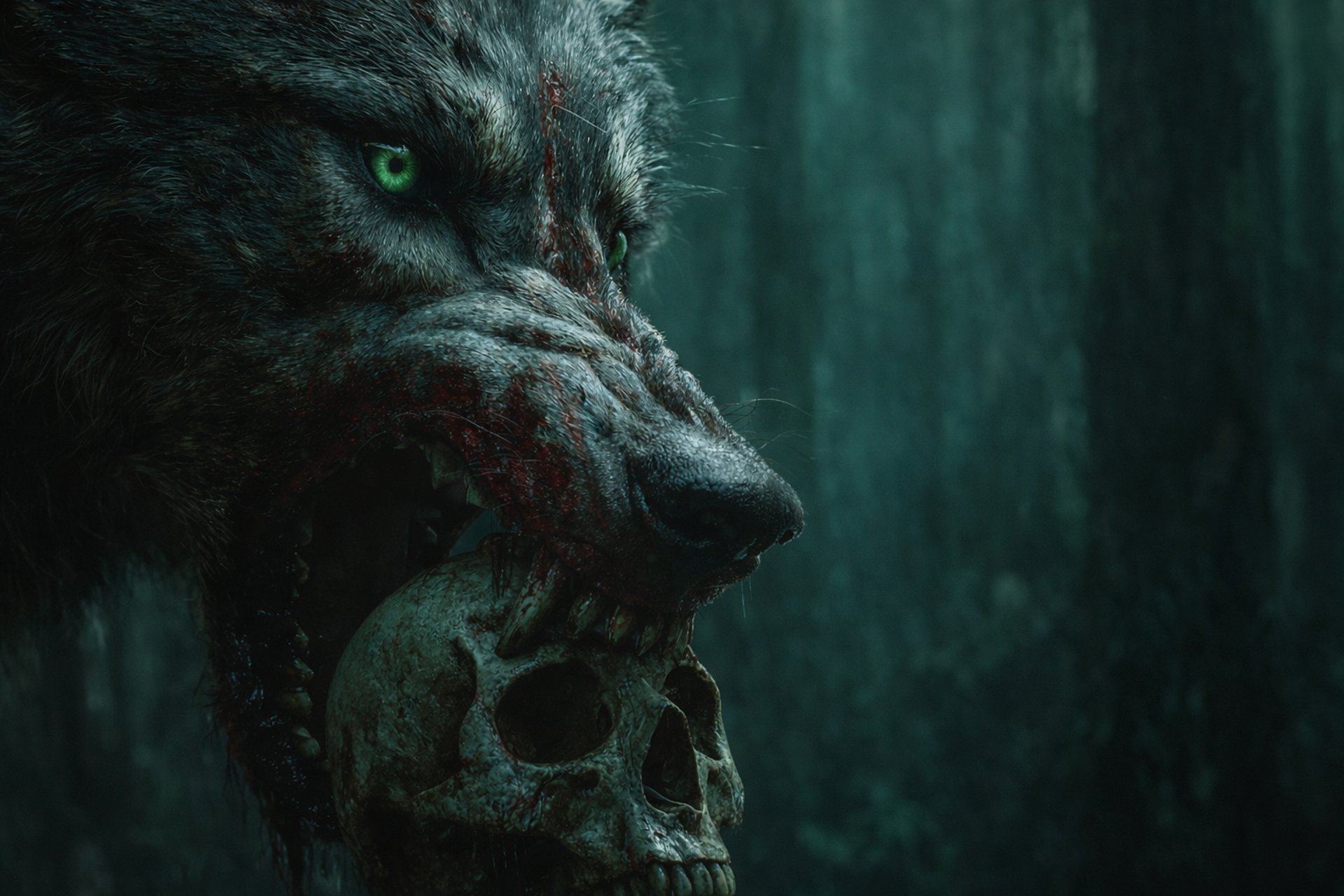 black blue and yellow textile