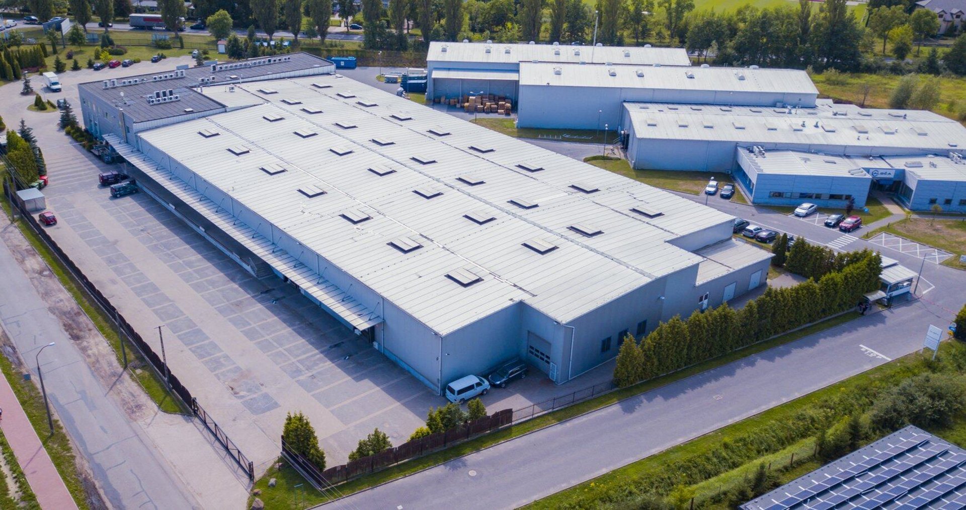 black and brown leather padded tub sofa