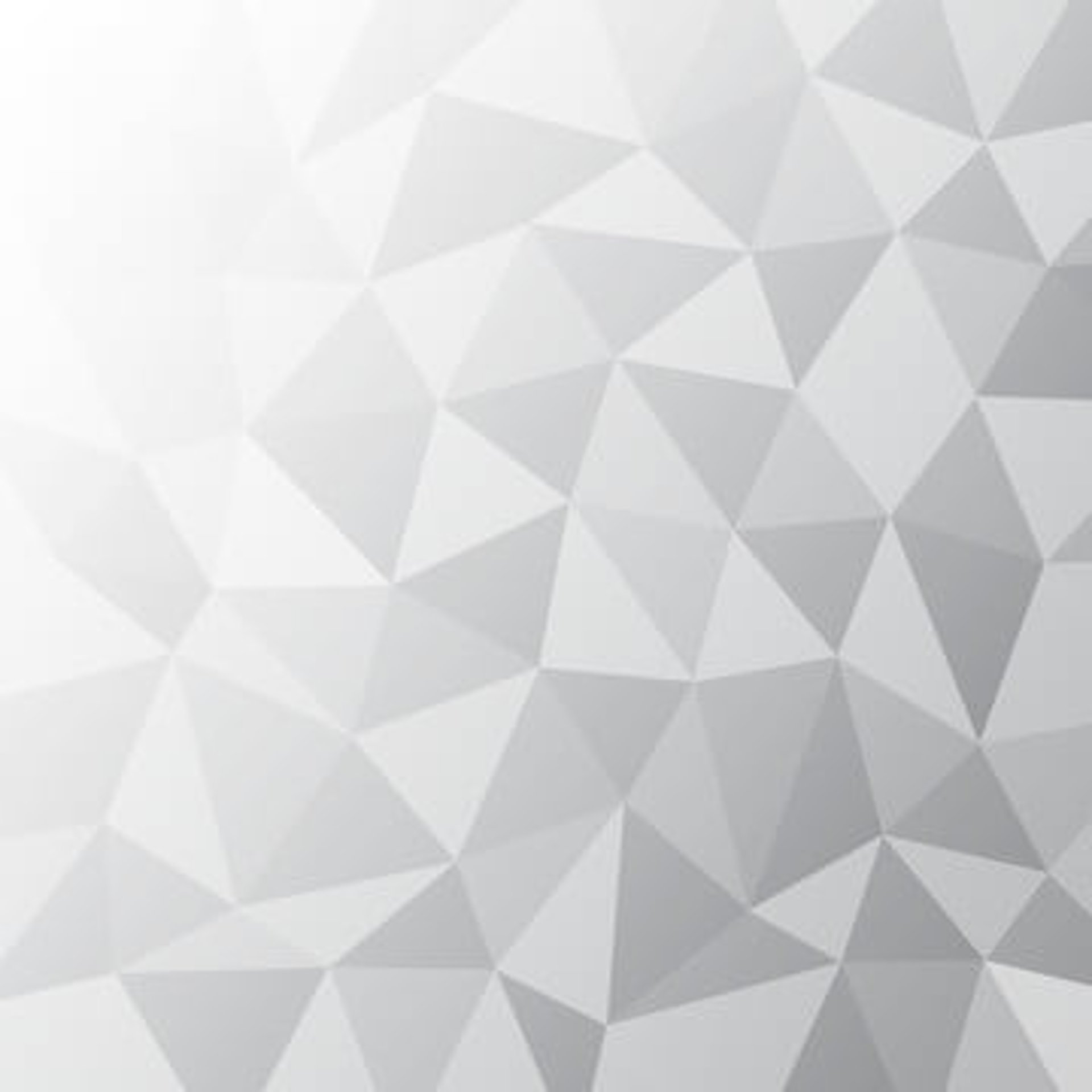 black and brown leather padded tub sofa