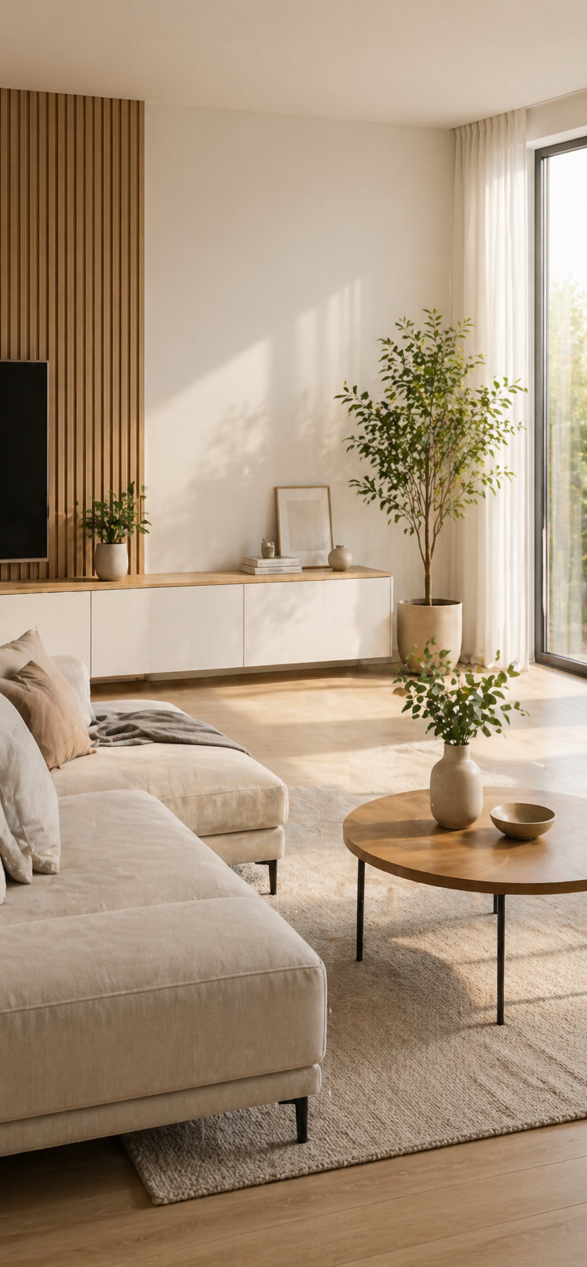 person in blue gloves with white background