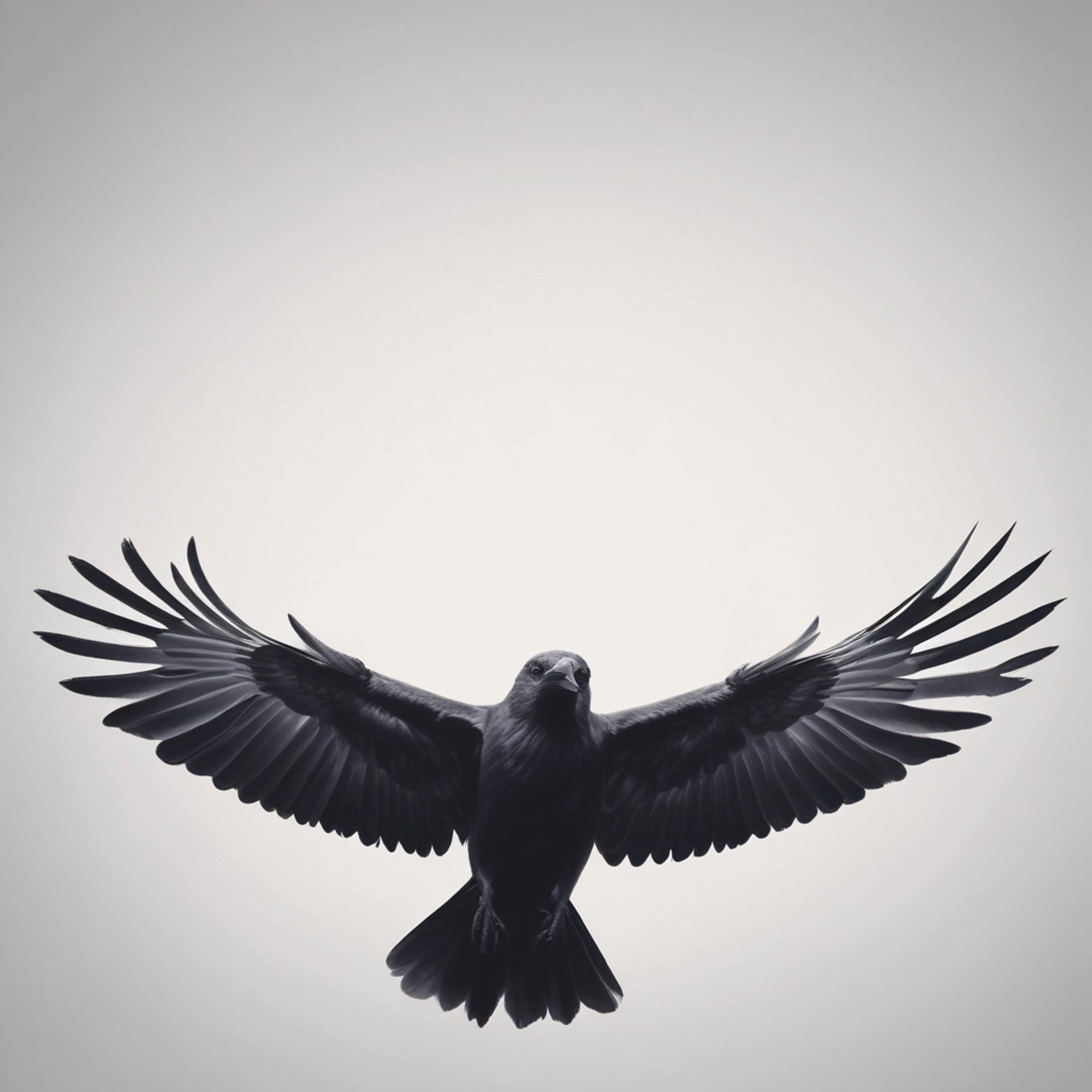 gray computer monitor