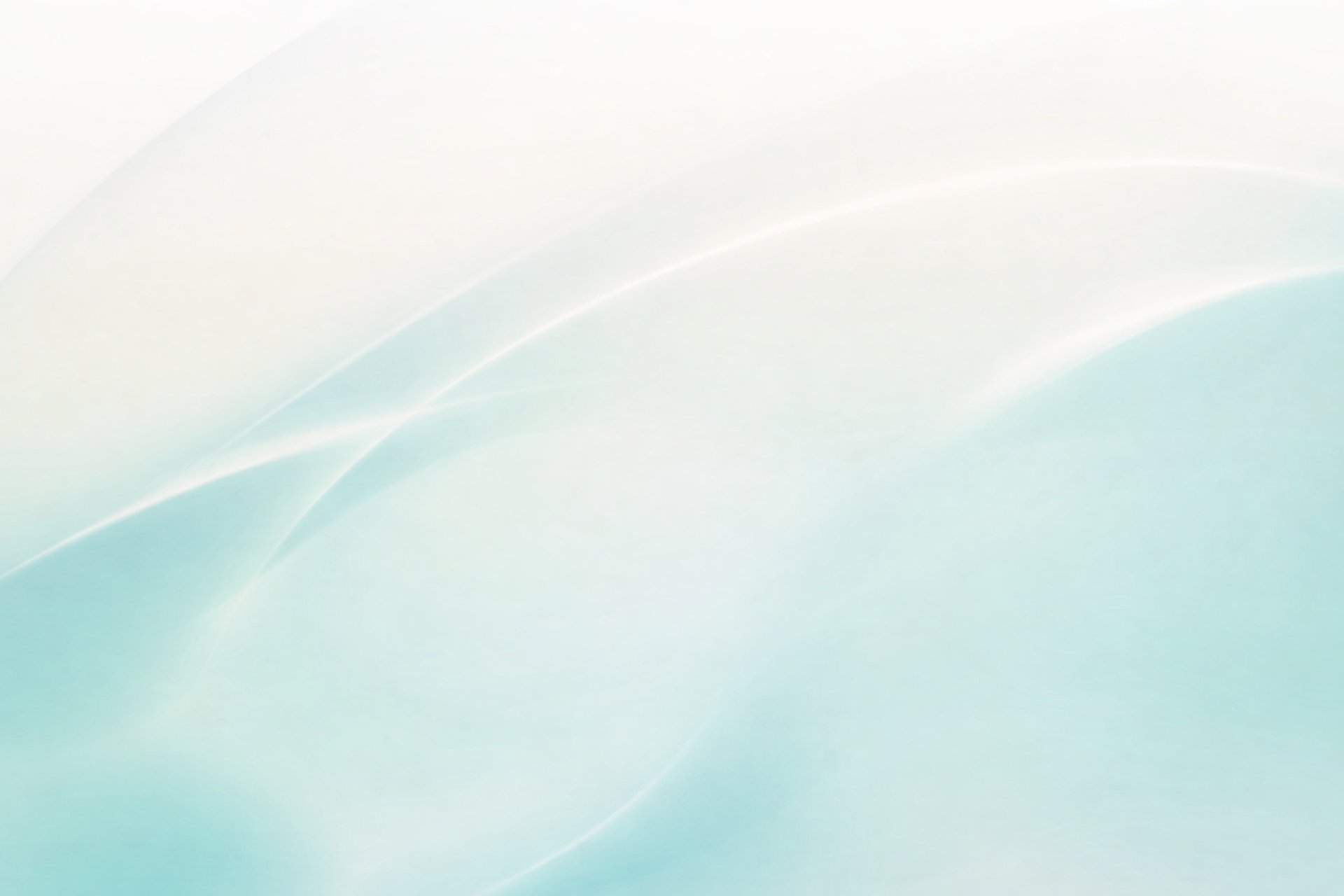 person in blue denim jeans and black and white nike sneakers